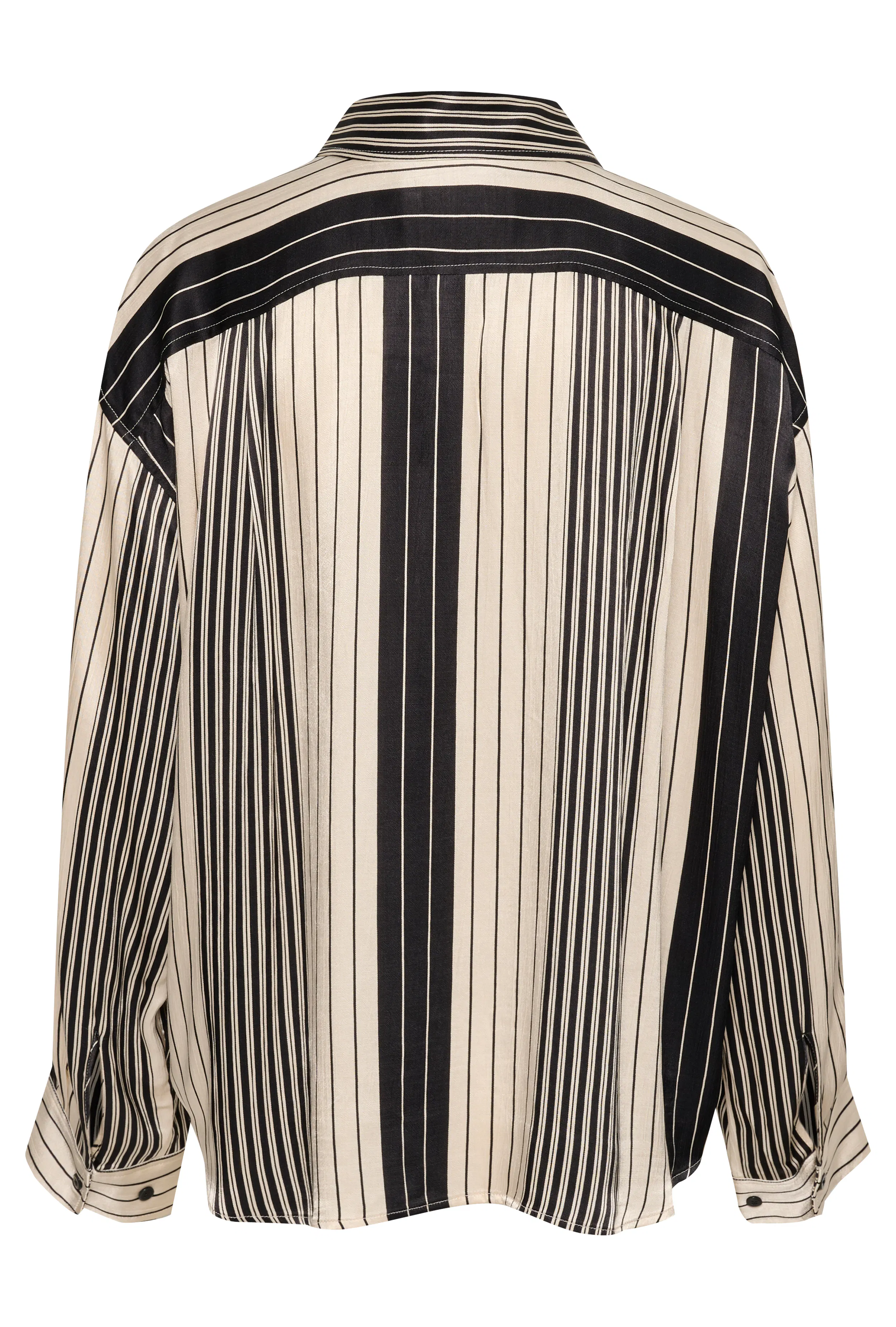 SLSendai Shirt PACK FRONT 30407604-303064