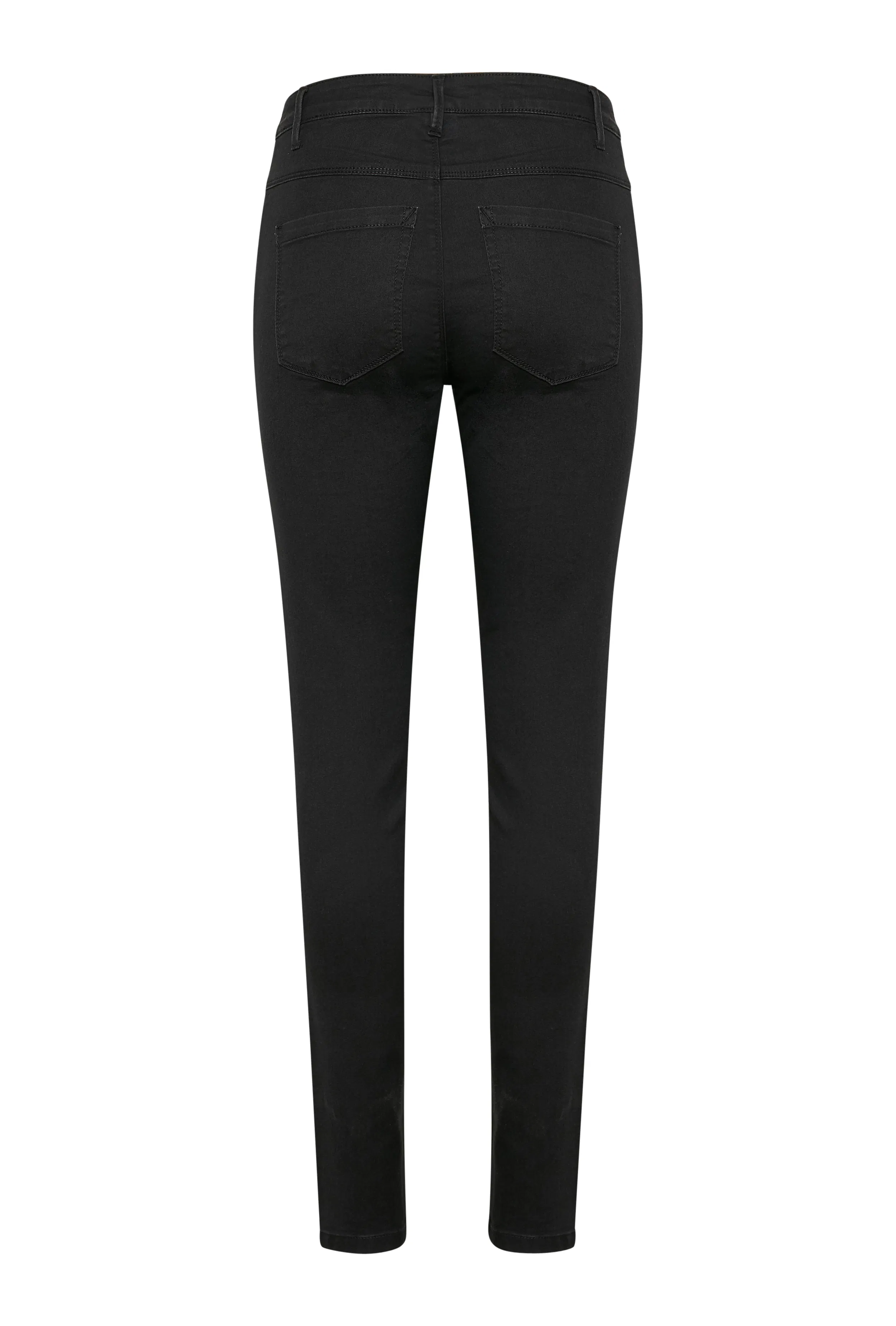 KAvicky Jeans PACK FRONT 10503761-100121