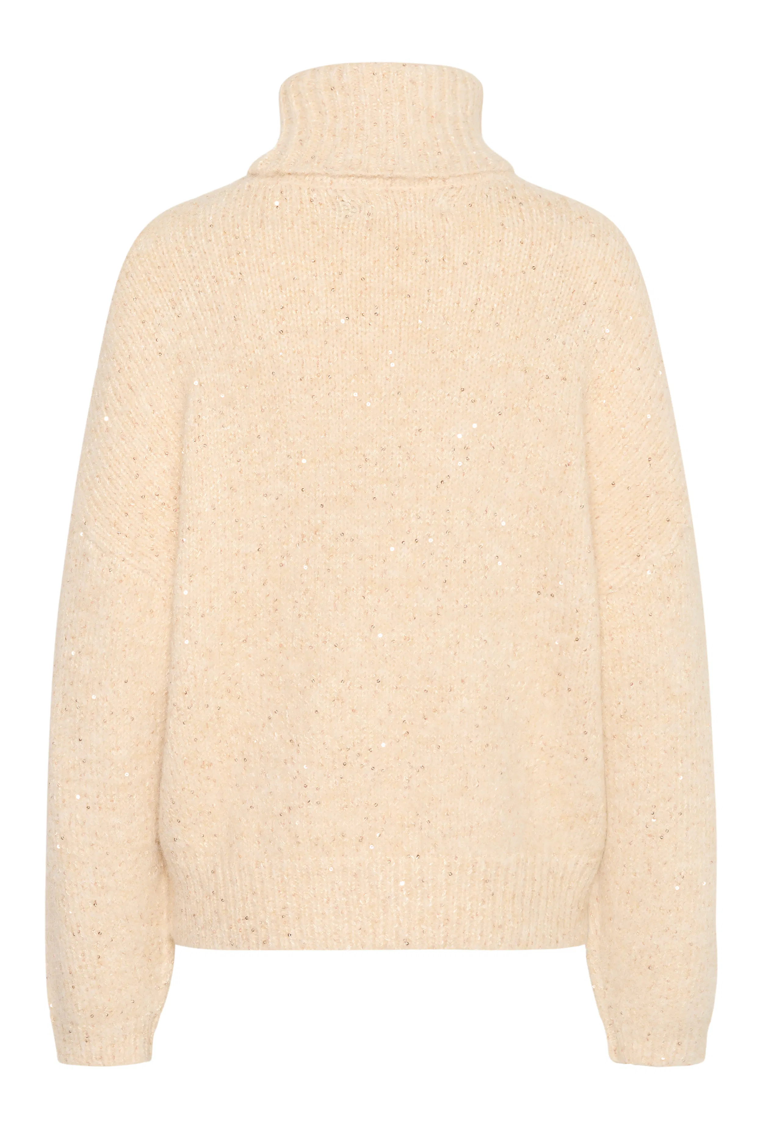 CUpriscilla Pullover PACK FRONT 50112476-120304