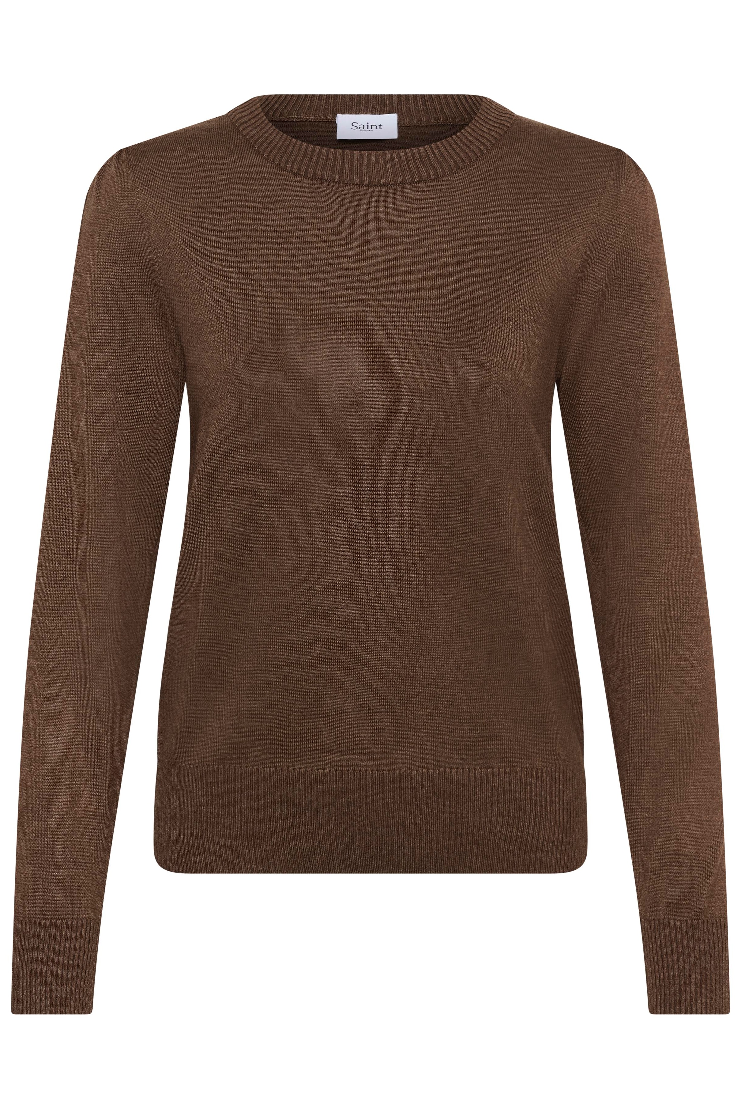 MilaSZ Pullover PACK FRONT 30511753-1912241
