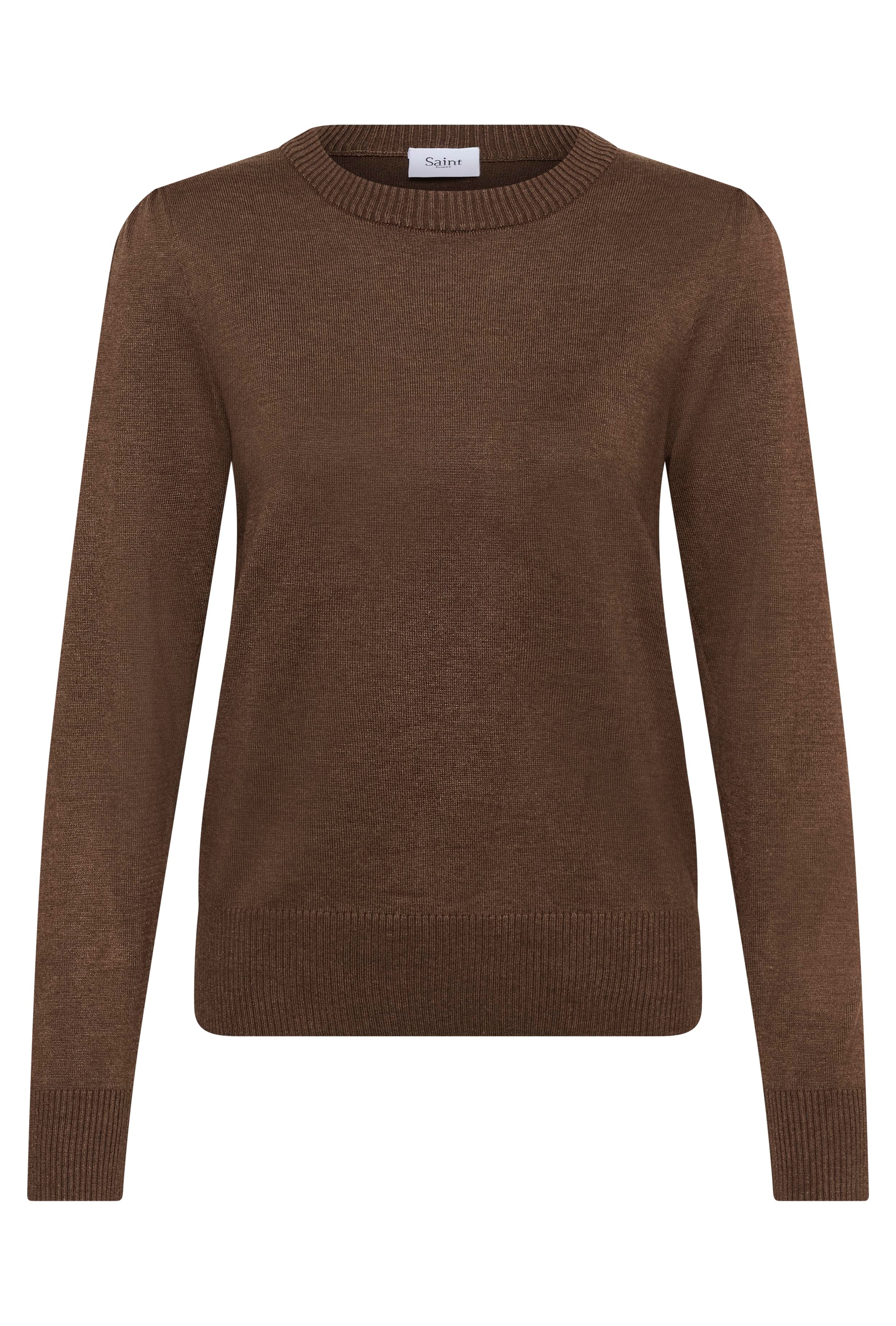 MilaSZ Pullover LOOKBOOK FRONT 30511753-1912241