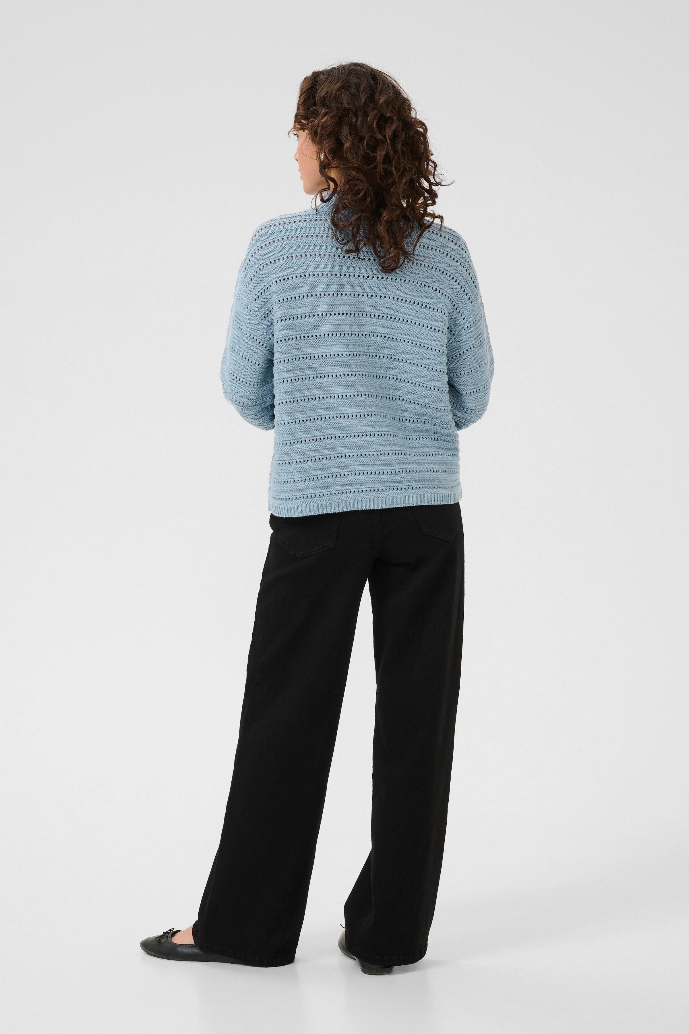 KAdolly Pullover LOOKBOOK BACK 10510753-174018