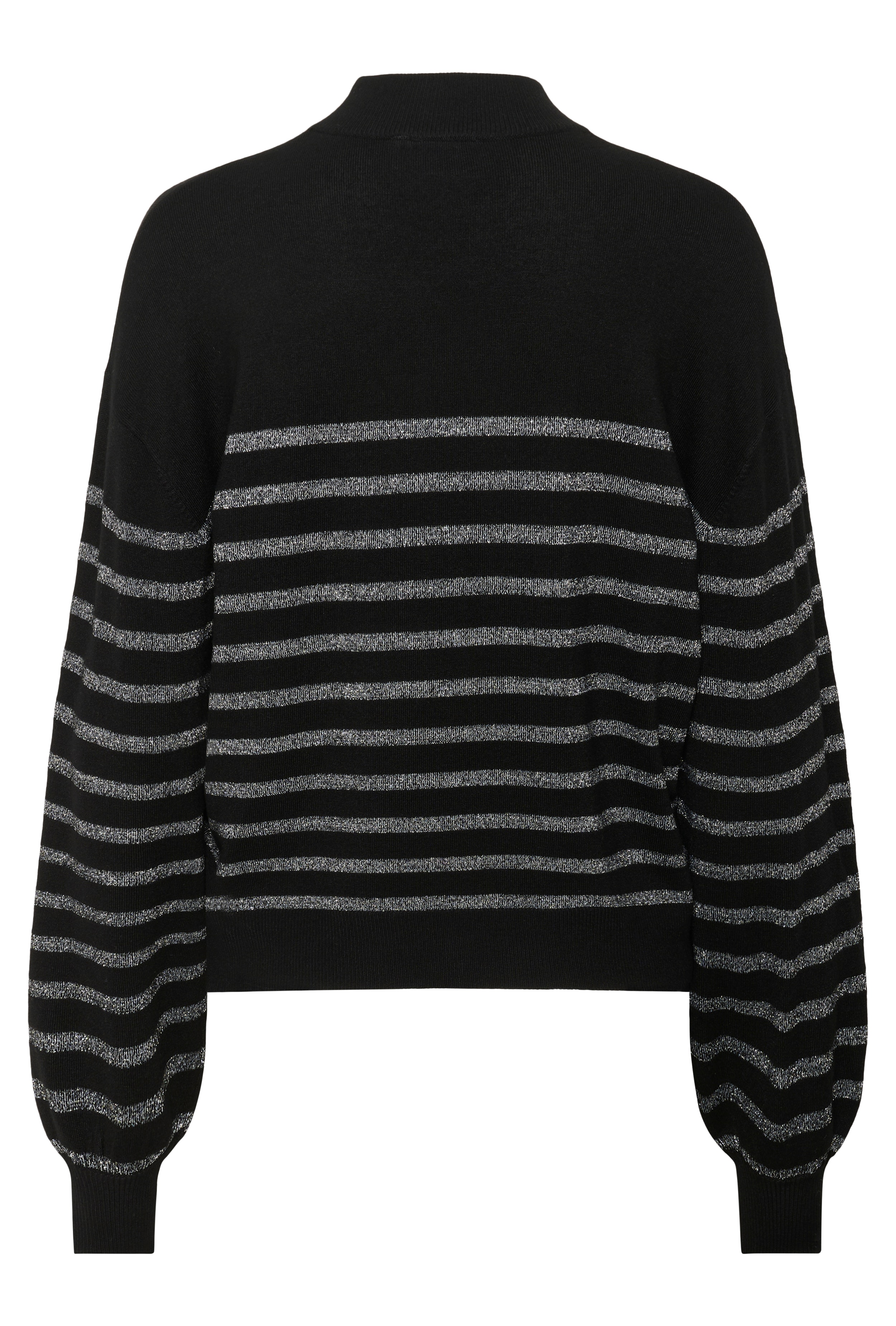 KAlizz Pullover PACK BACK 10511023-108728