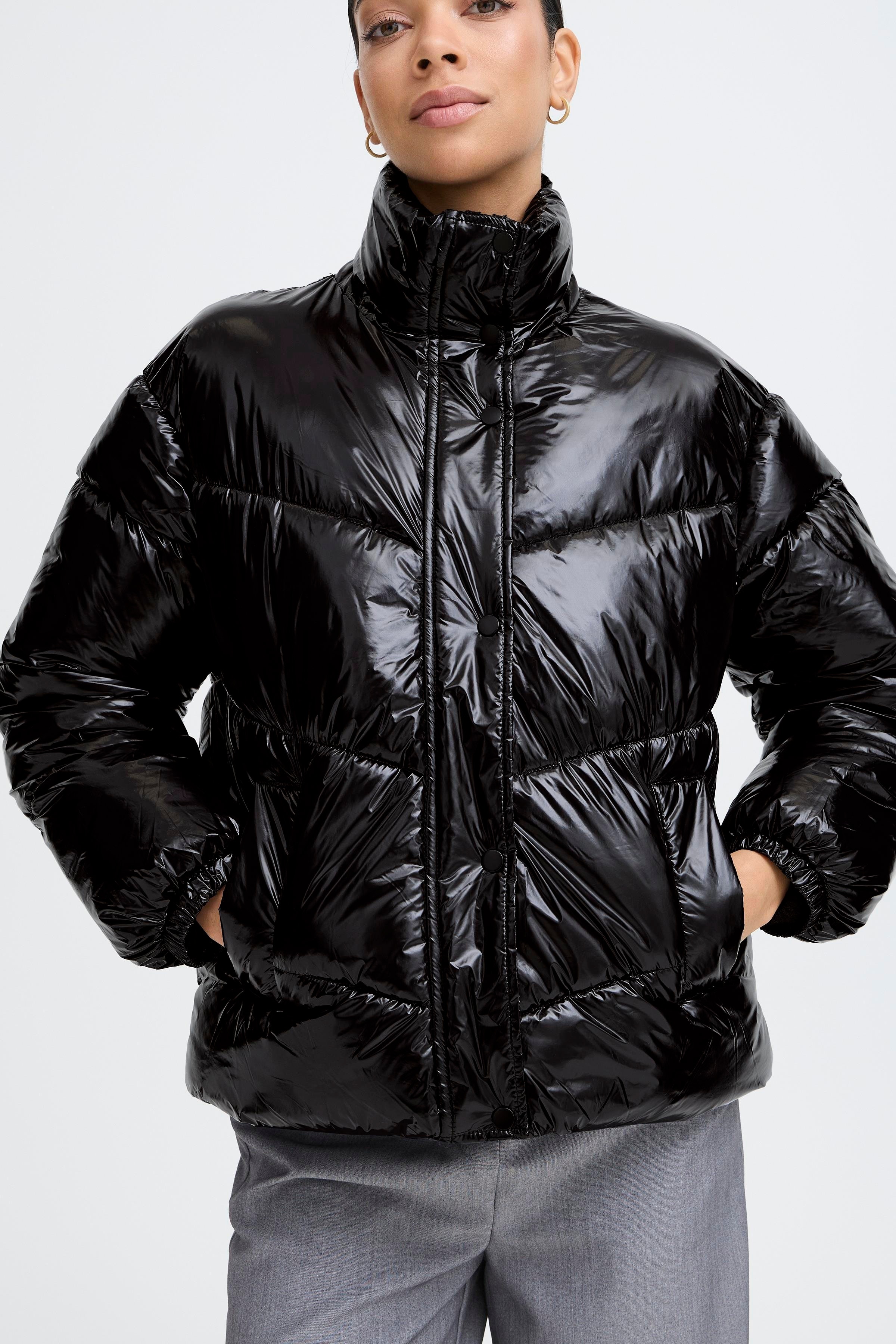 BYBINIA Yttertøy LOOKBOOK DETAIL 20816934-200451