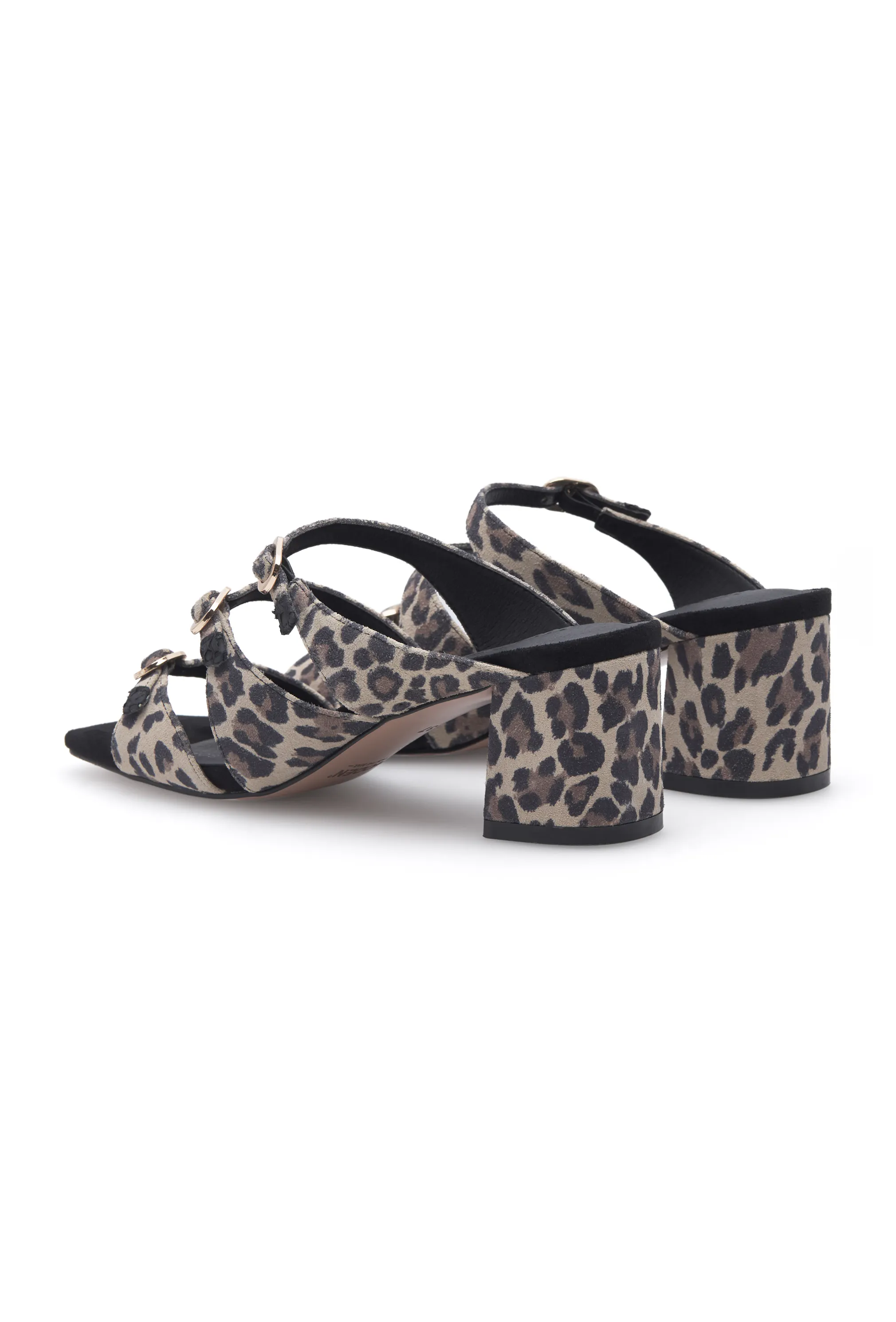 Hanna Sandaler PACK FRONT 40551649-400309