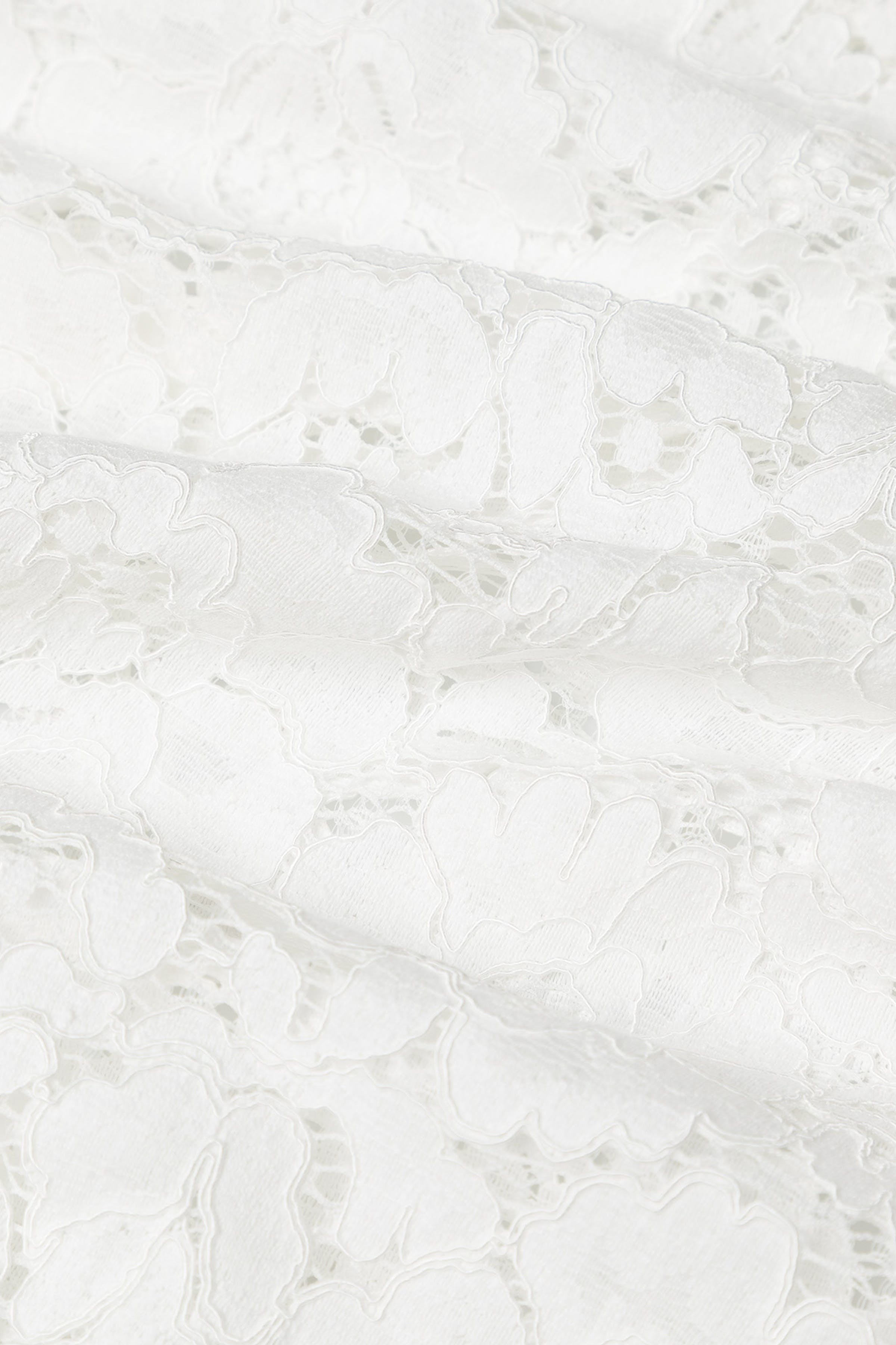 TRACEY Top PACK DETAIL 30600444-WH010