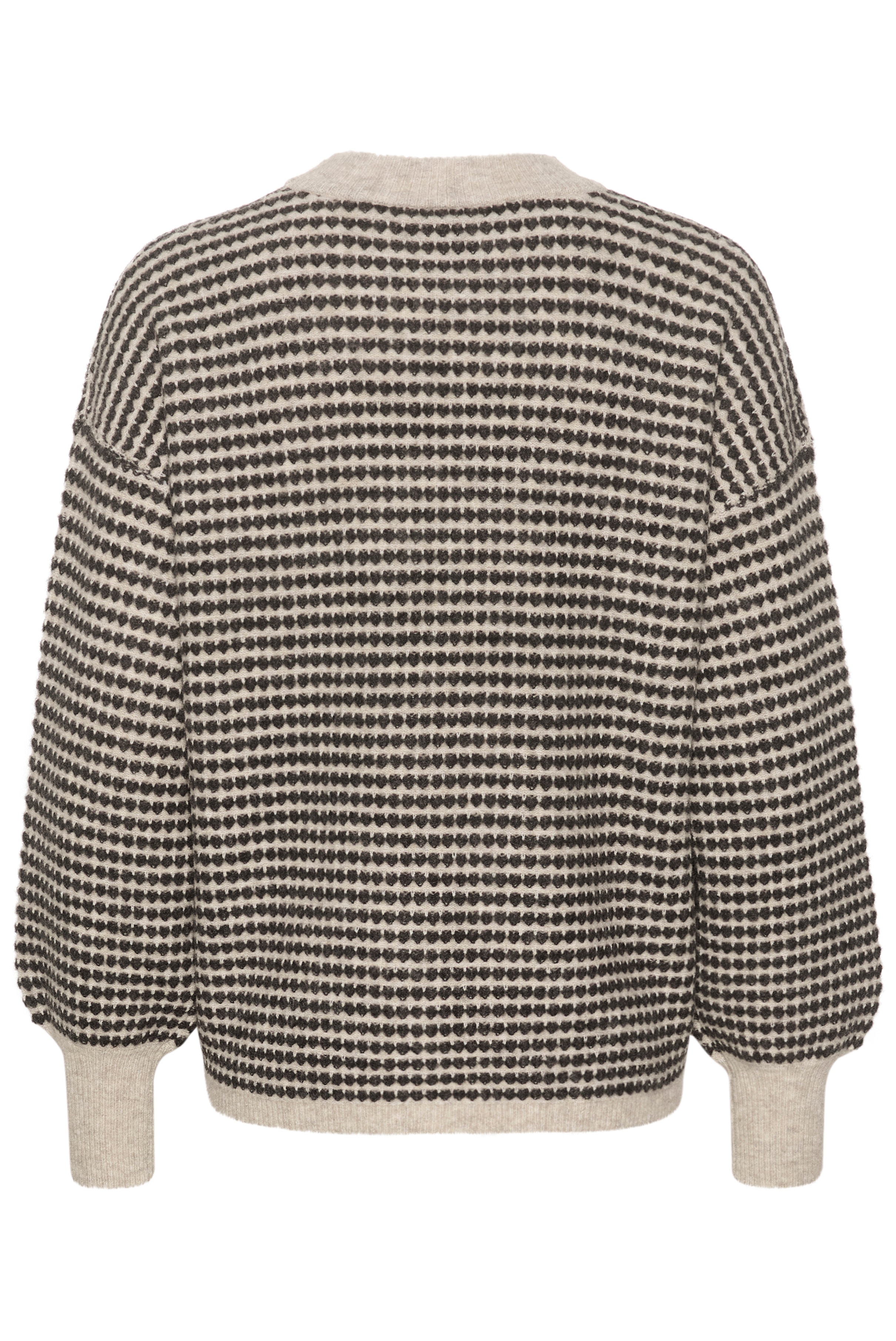 KAellery Pullover PACK BACK 10509032-106303