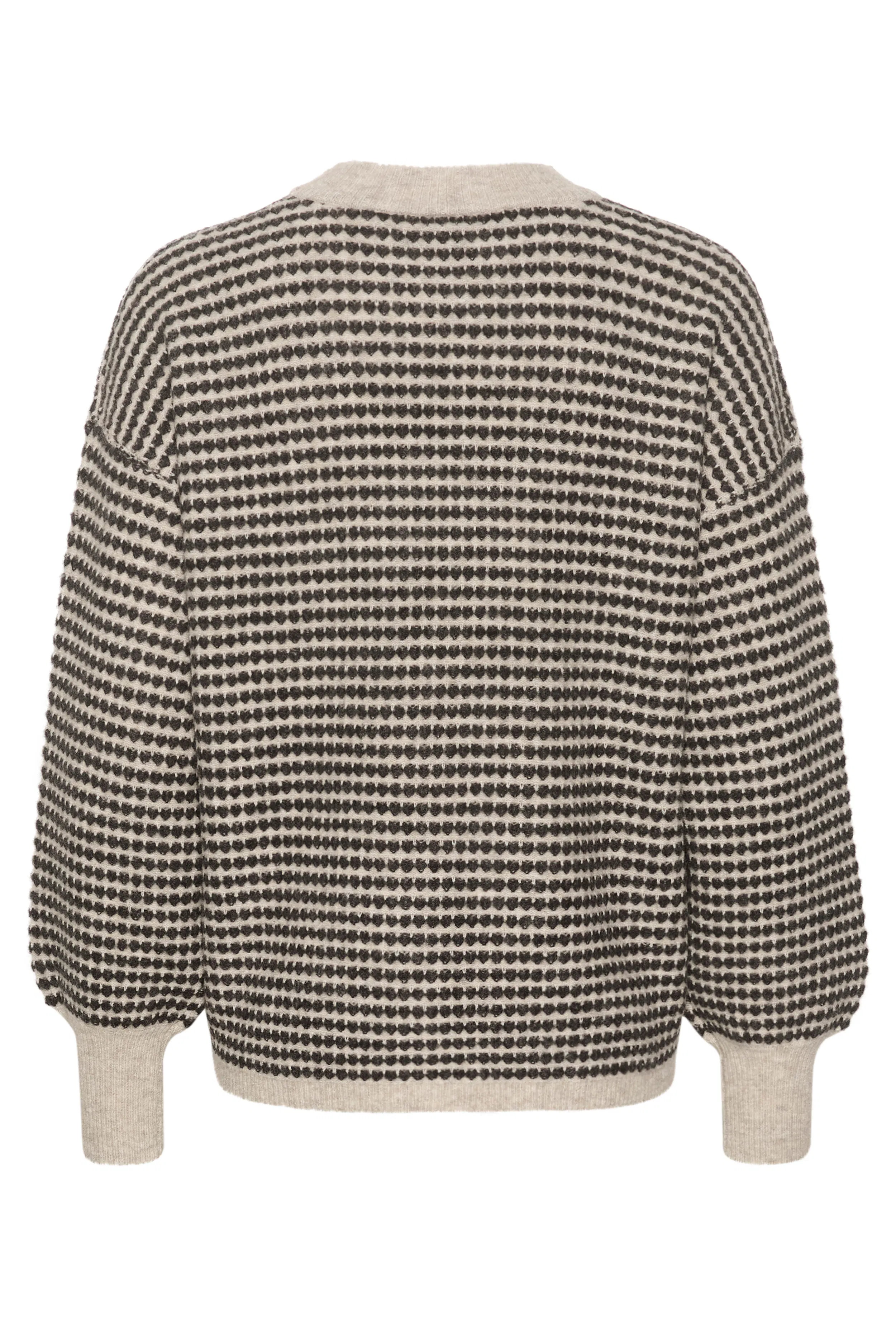 KAellery Pullover PACK FRONT 10509032-106303