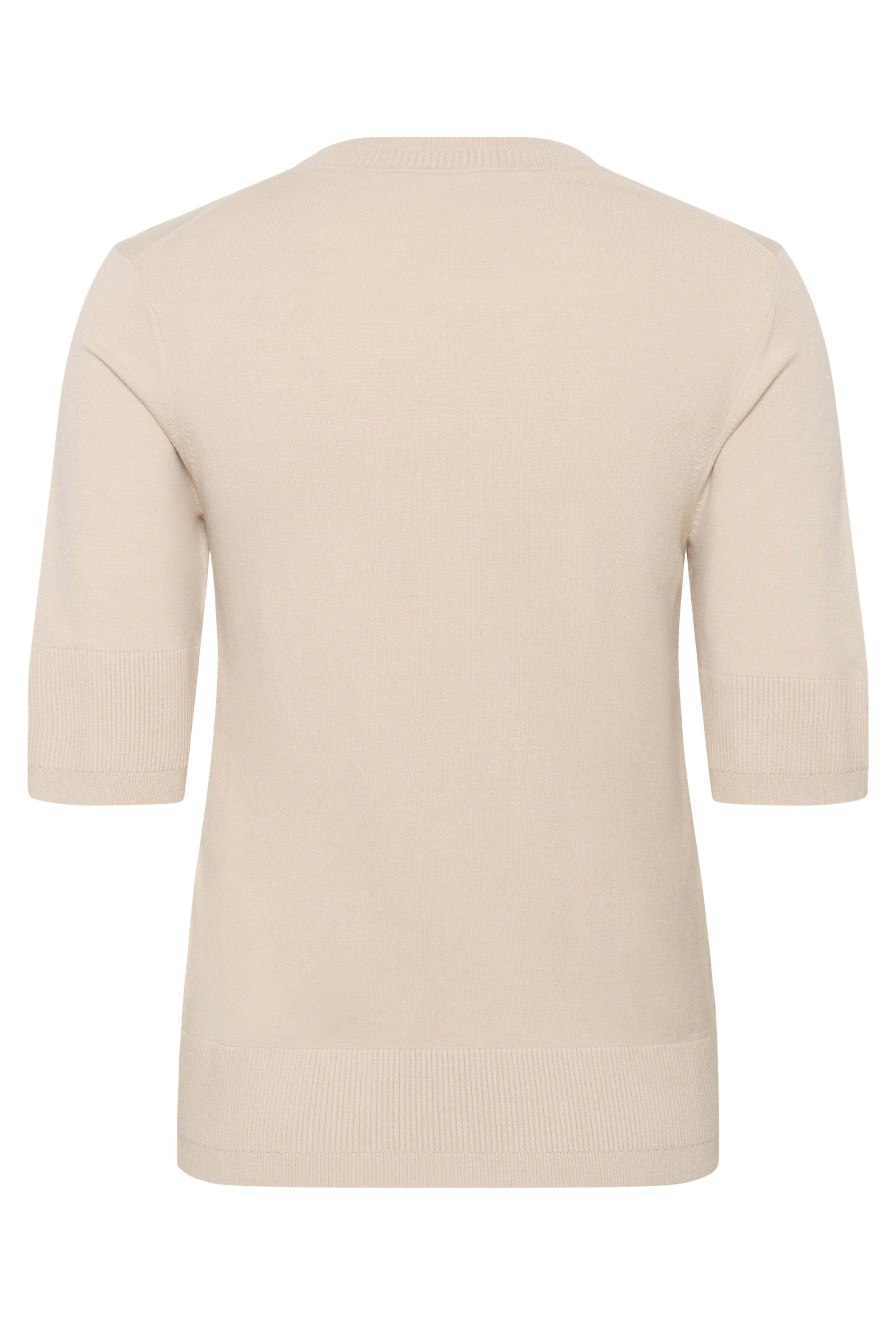 MIKOIW Pullover PACK BACK 30112541-130403