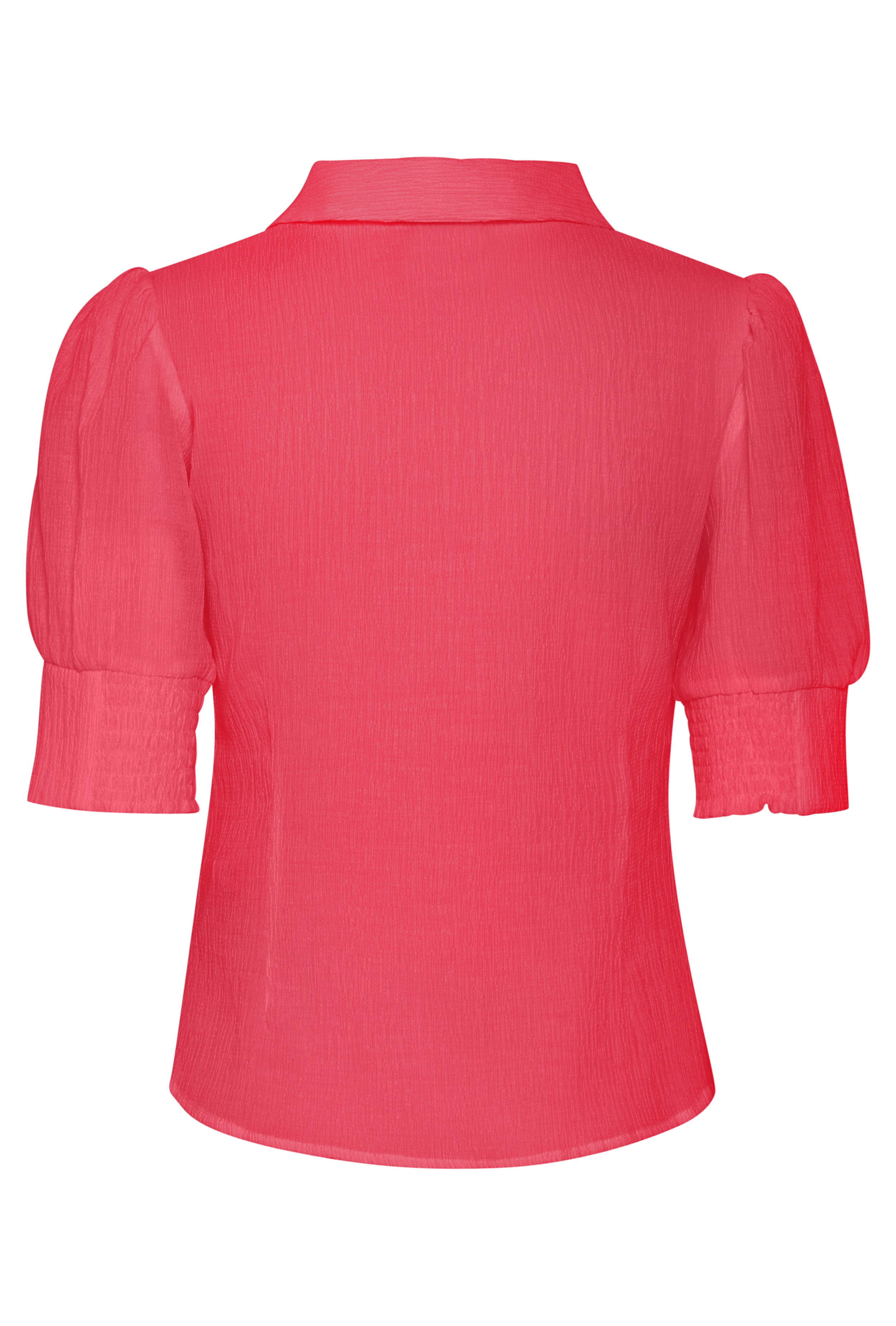 IXCILAYA Blouse PACK BACK 20121219-172127