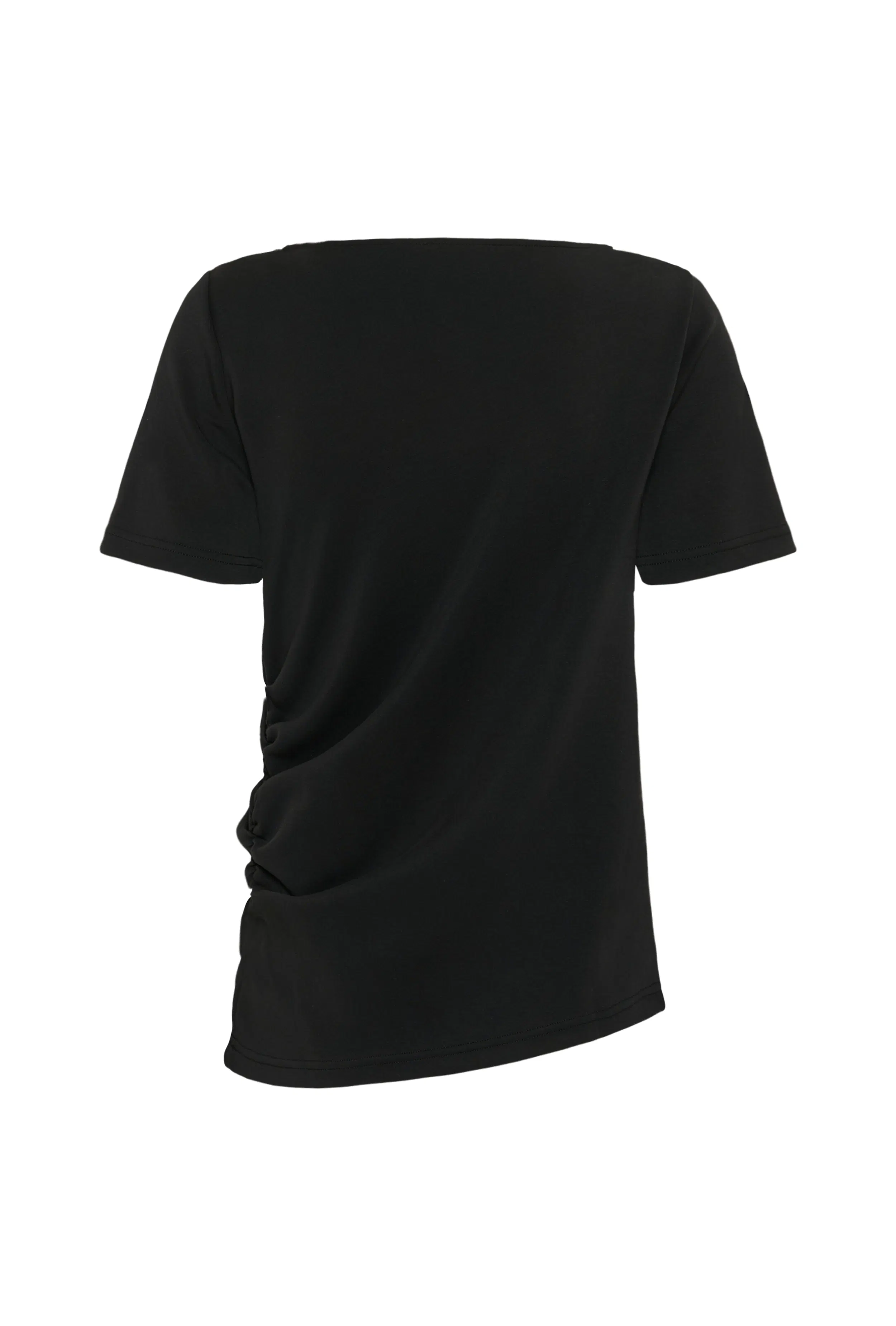 MWHelle Blouse PACK FRONT 10705405-100031