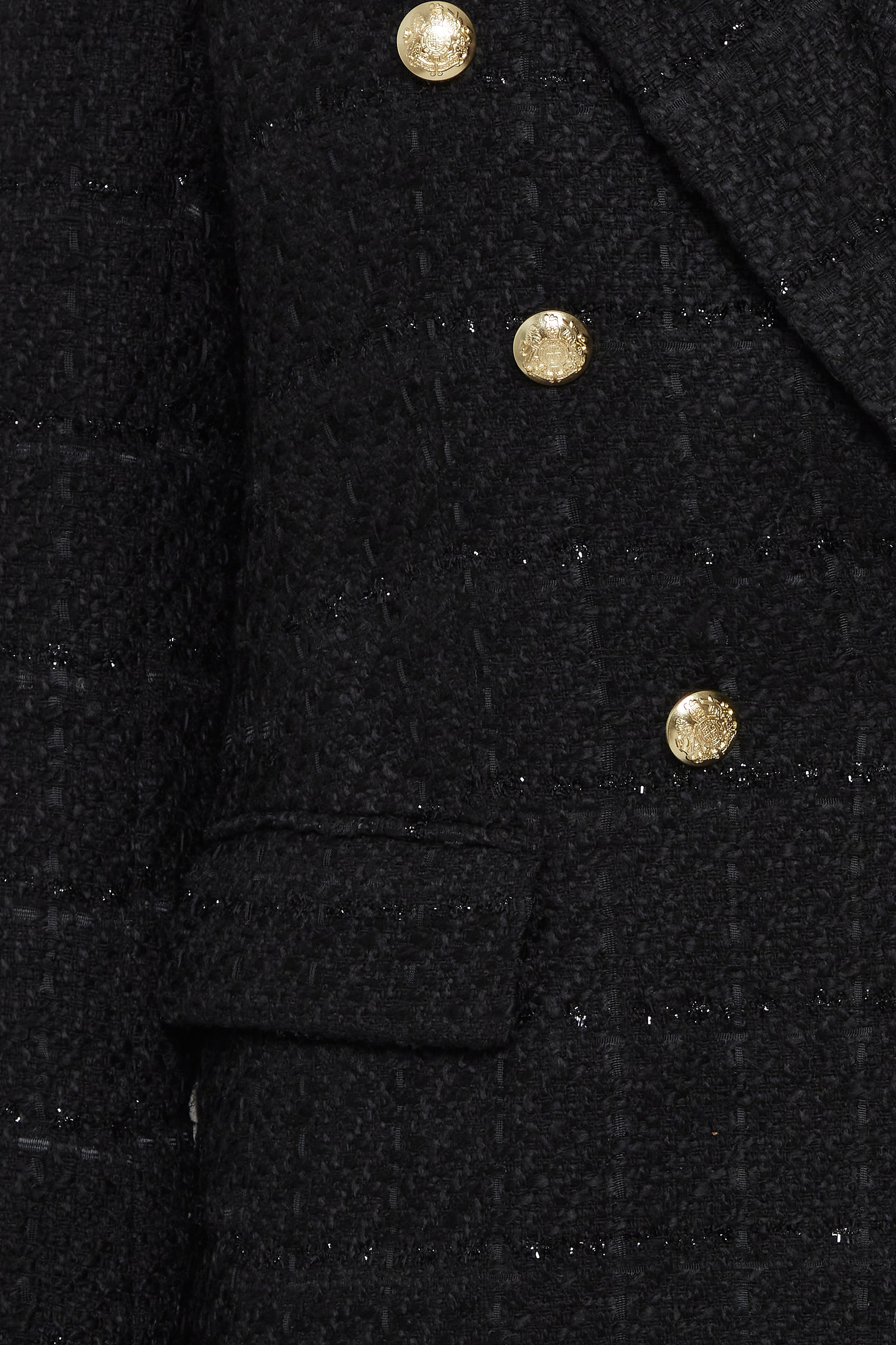 BYDESO Blazer PACK DETAIL 20812105-200451