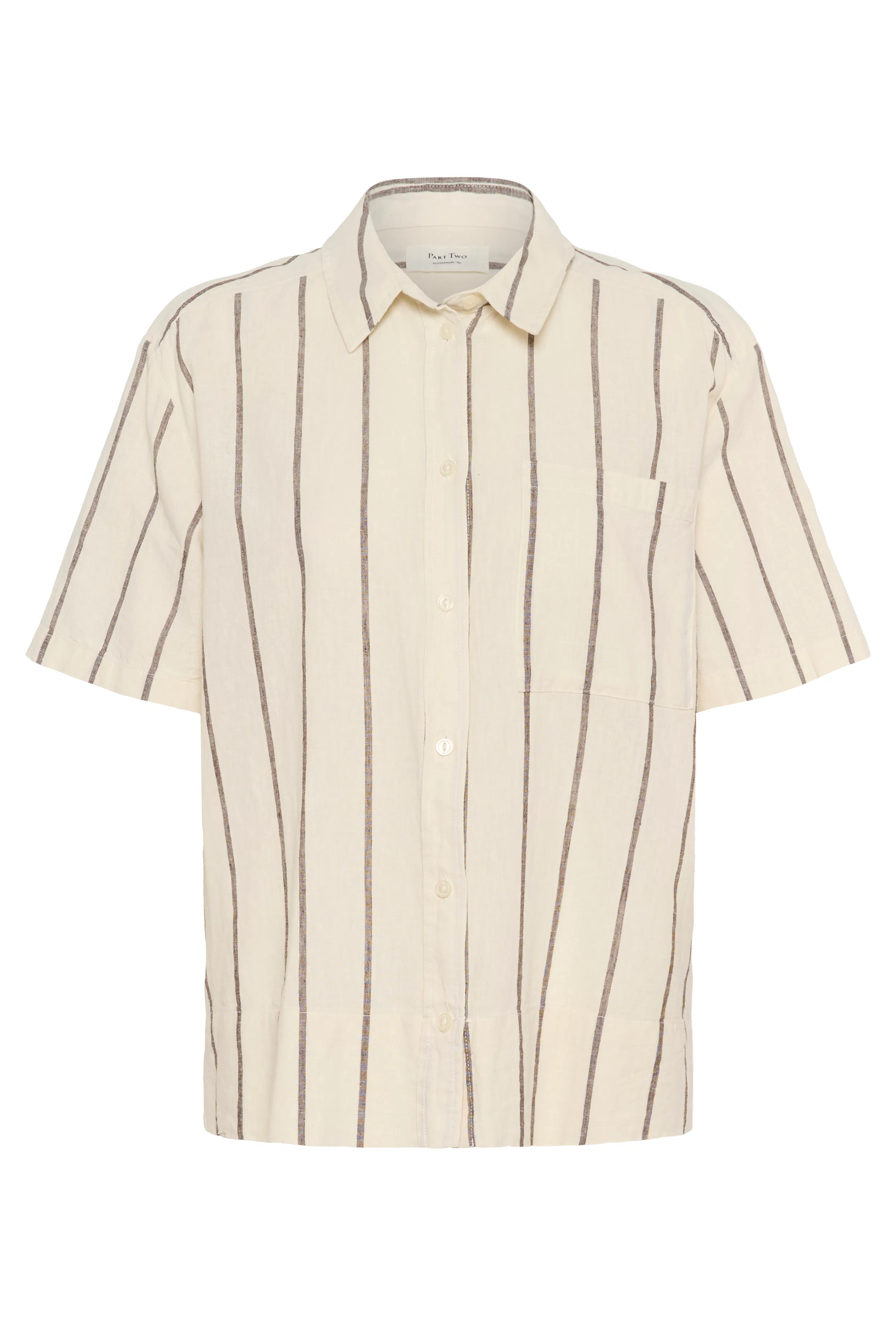 ReneePW Shirt PACK FRONT 30309613-303790