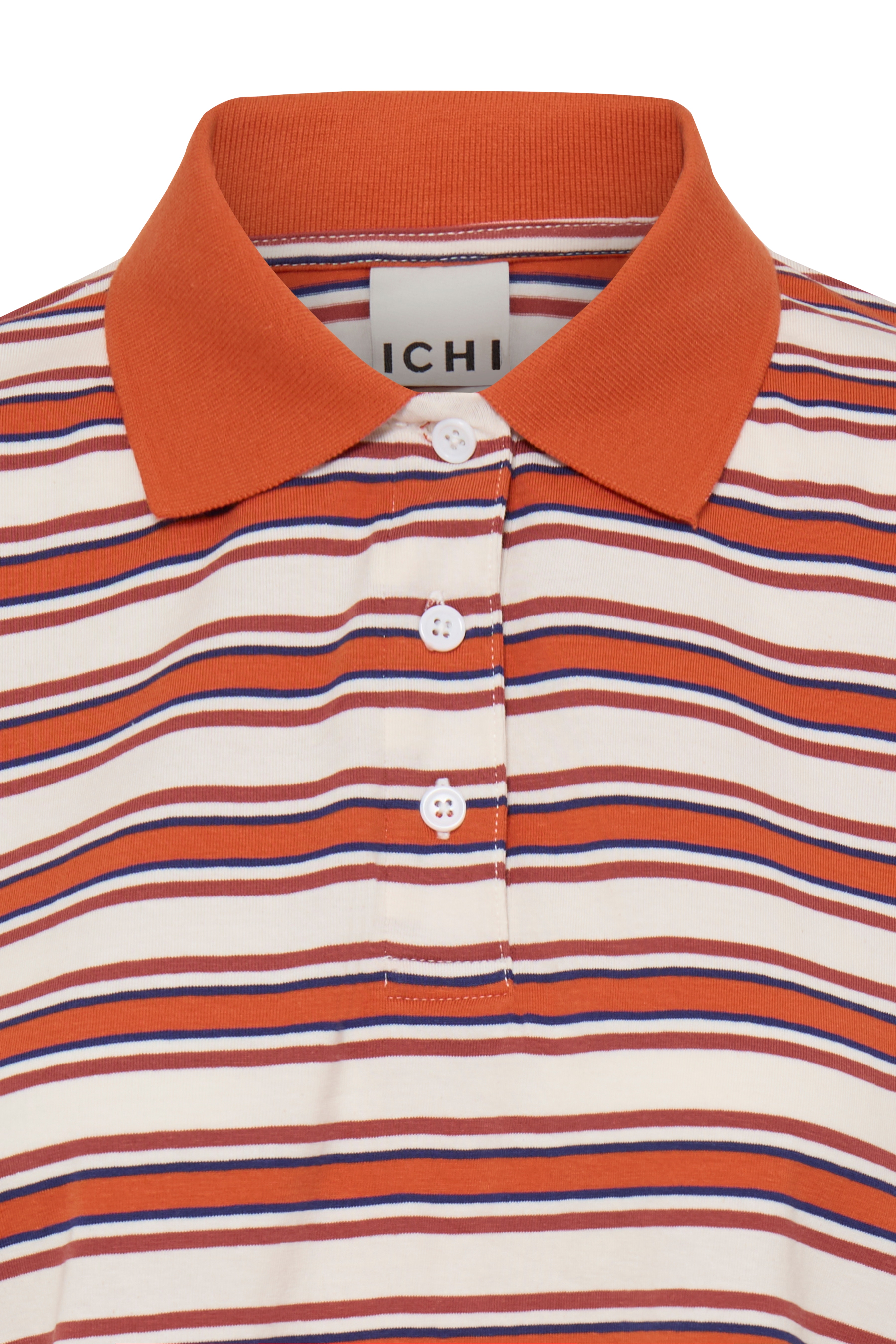 IHMIRA Pikè PACK DETAIL 20125016-900003455