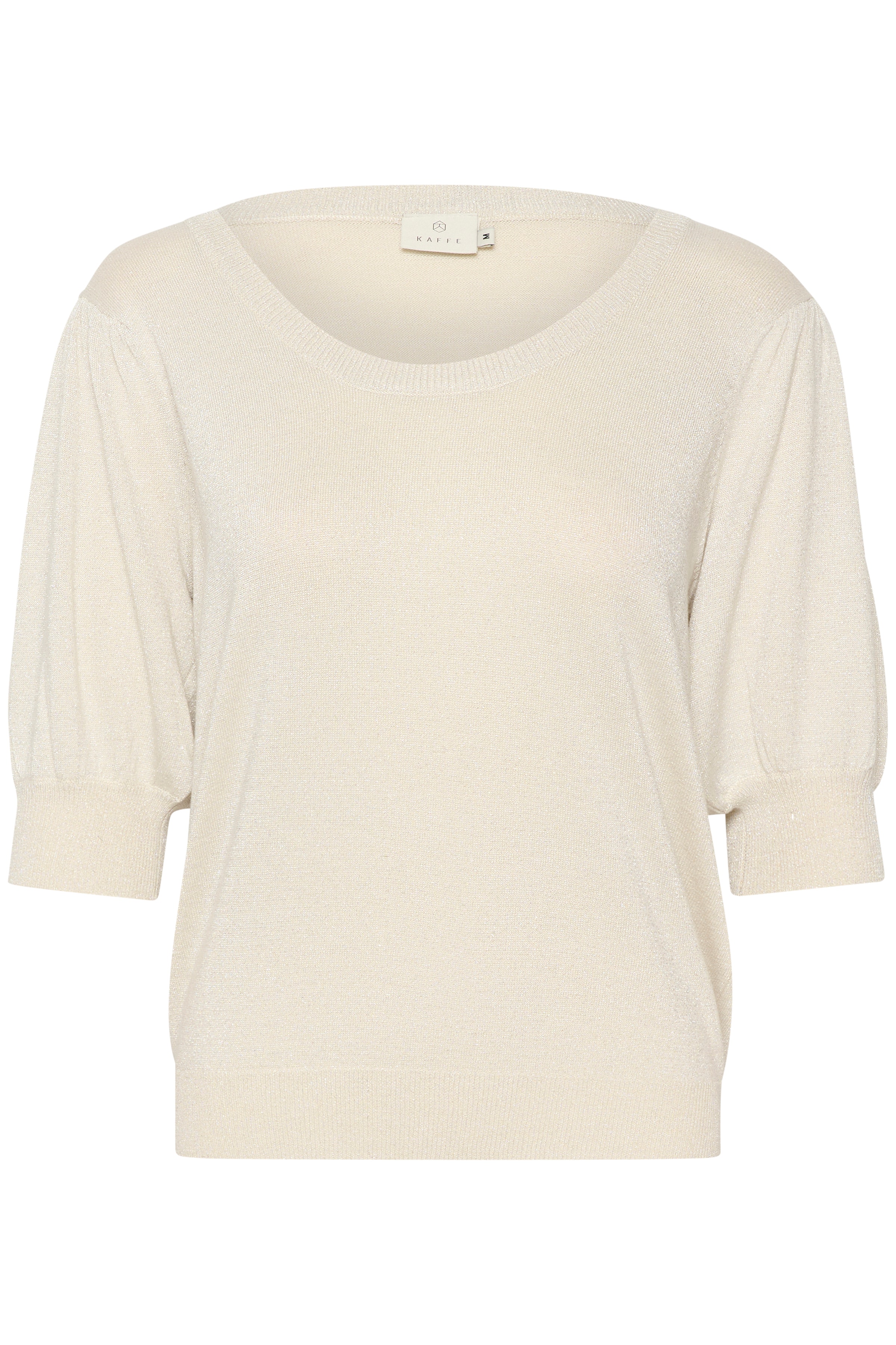 KAregina Pullover PACK FRONT 10508636-125202