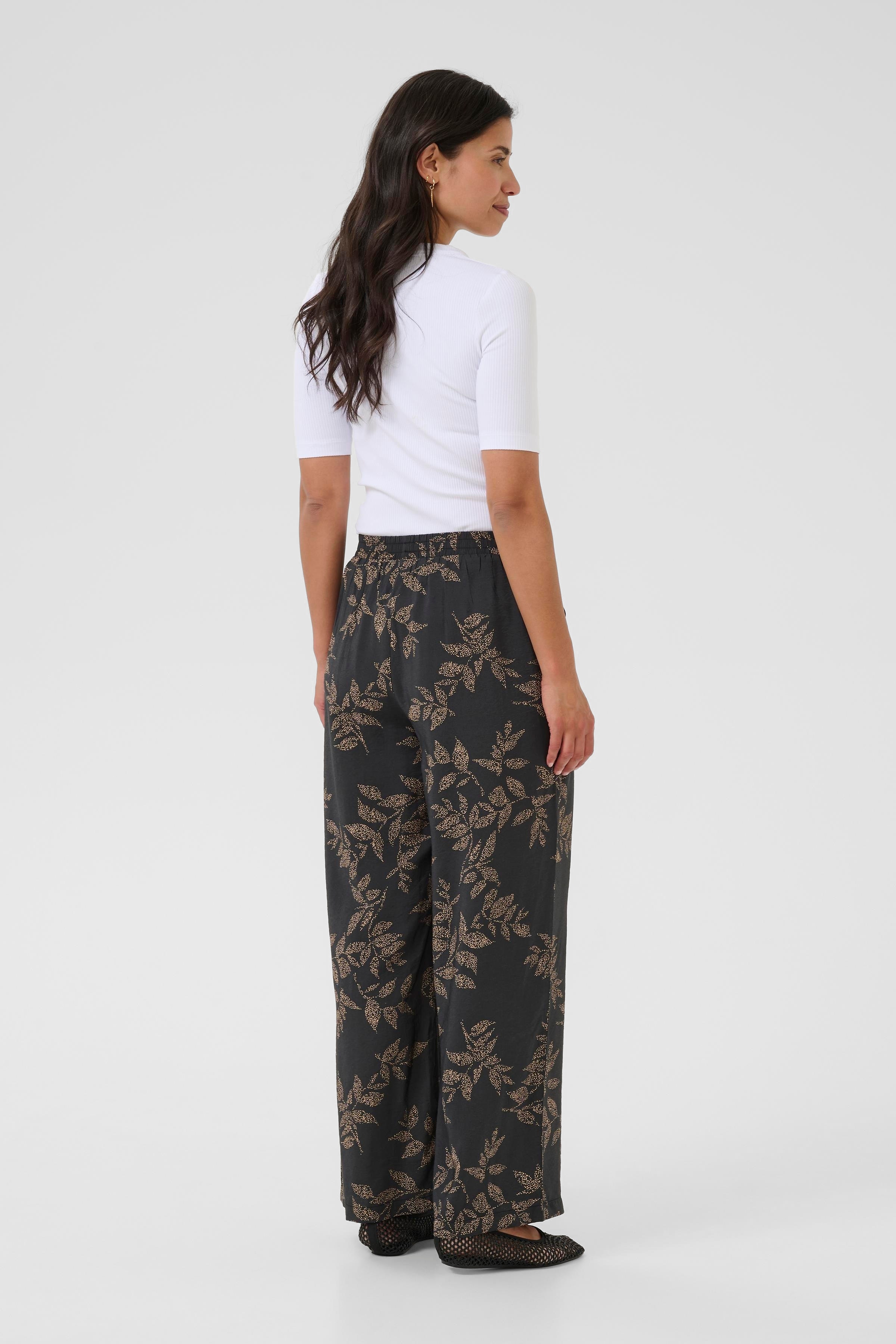 BParianna Hose LOOKBOOK BACK 40200026-108427