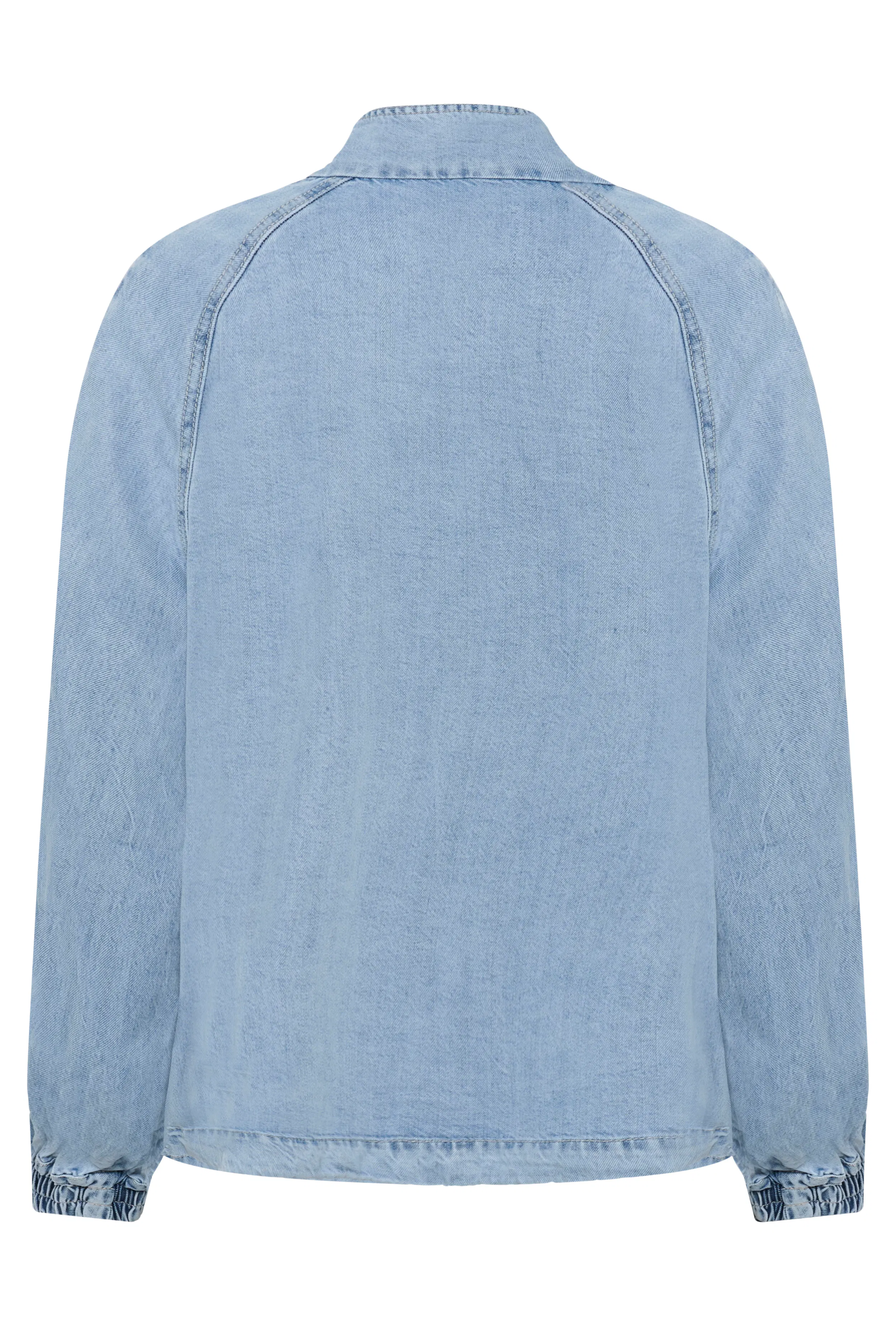 GZsea Tracksuitjakke PACK FRONT 10911024-109183