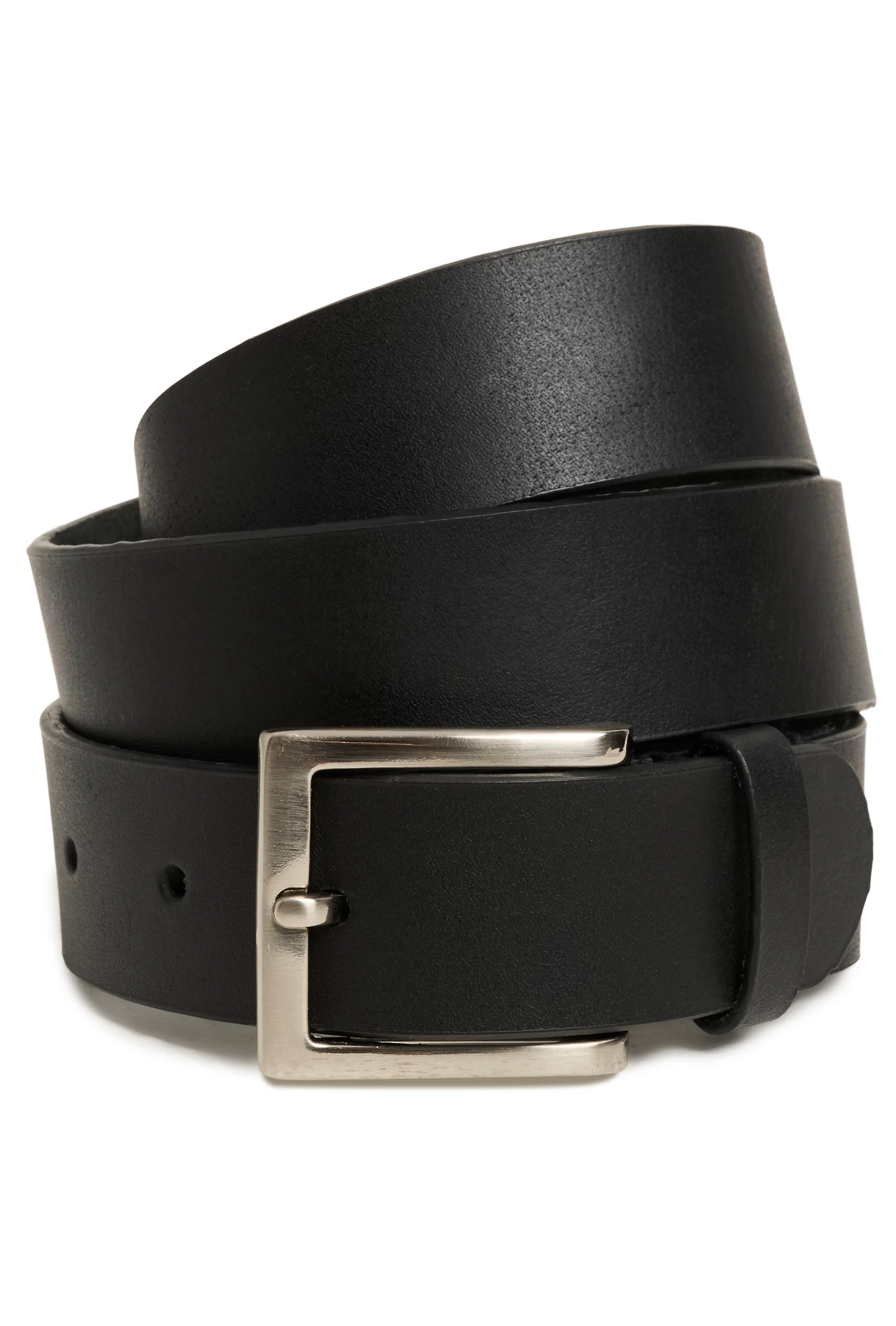 MWFinch Riem PACK FRONT 10705537-109346