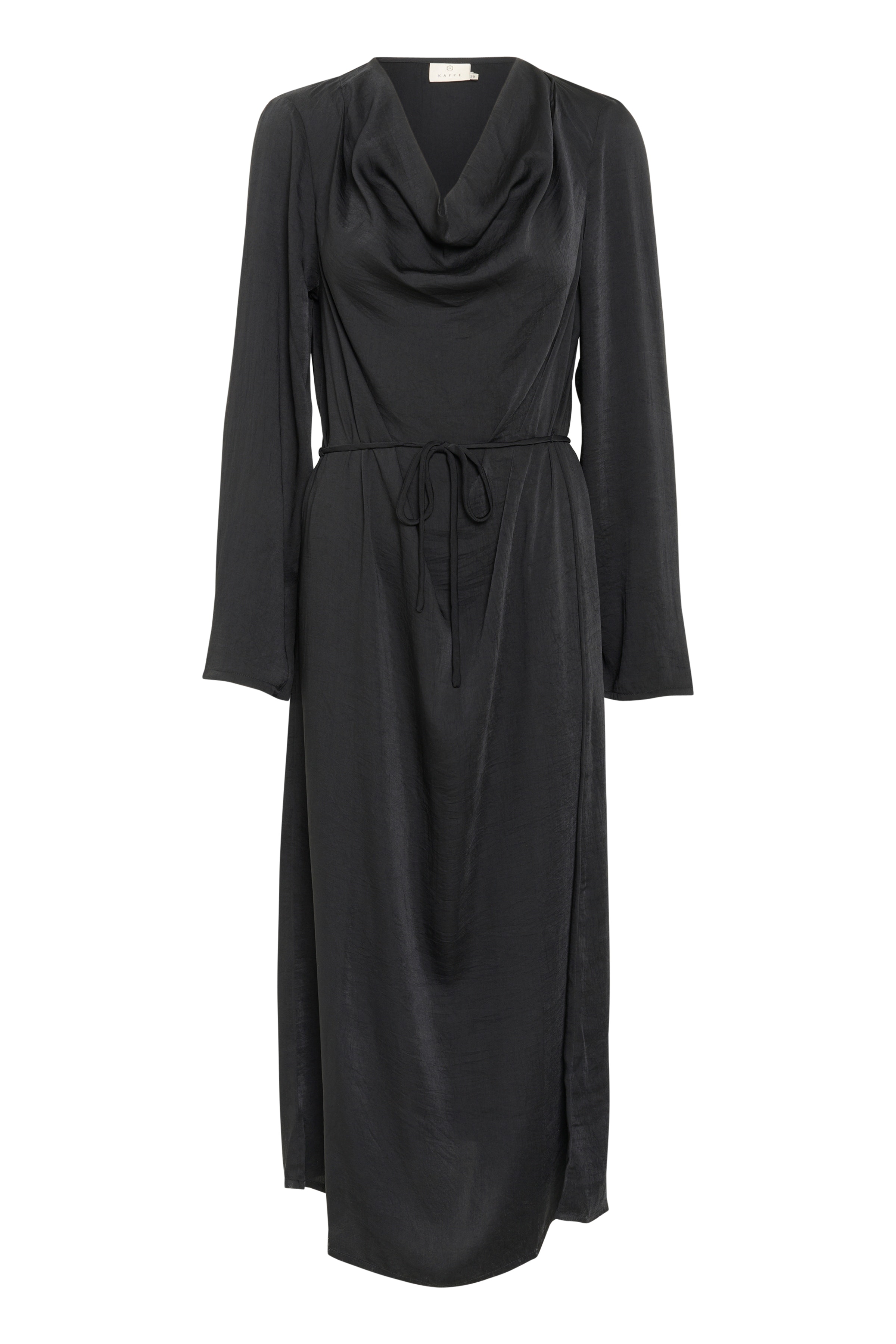 KAariel Jurk PACK FRONT 10510222-100121