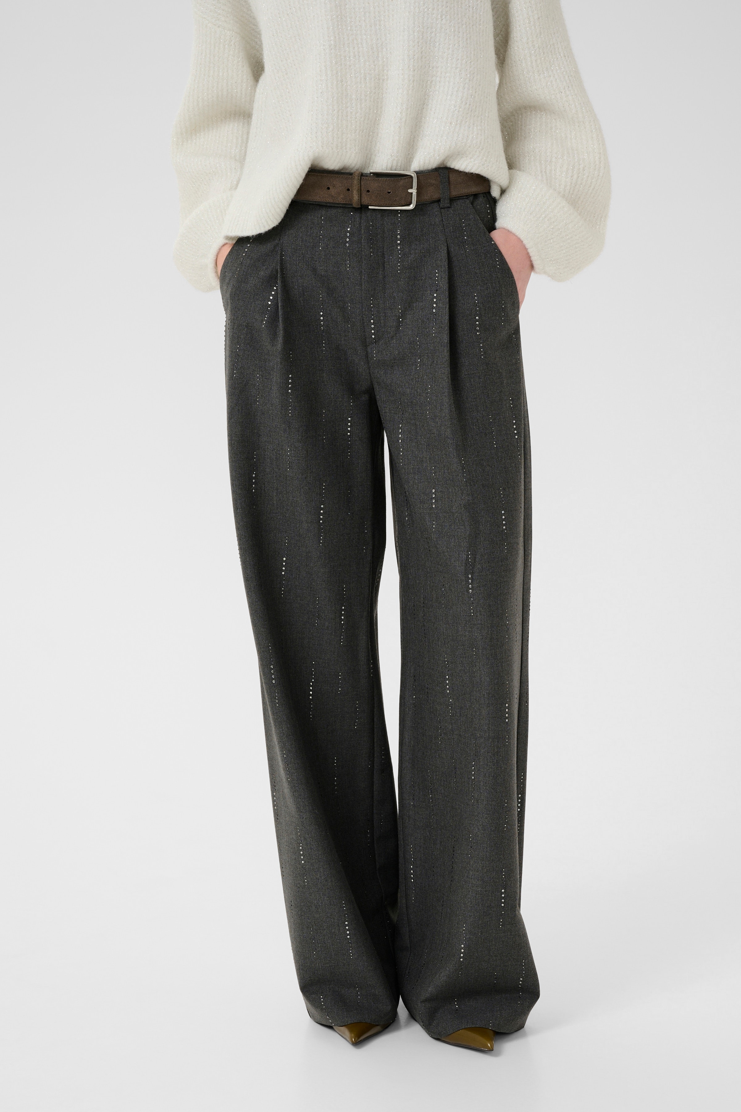 GZadira Hose LOOKBOOK DETAIL 10910708-100494