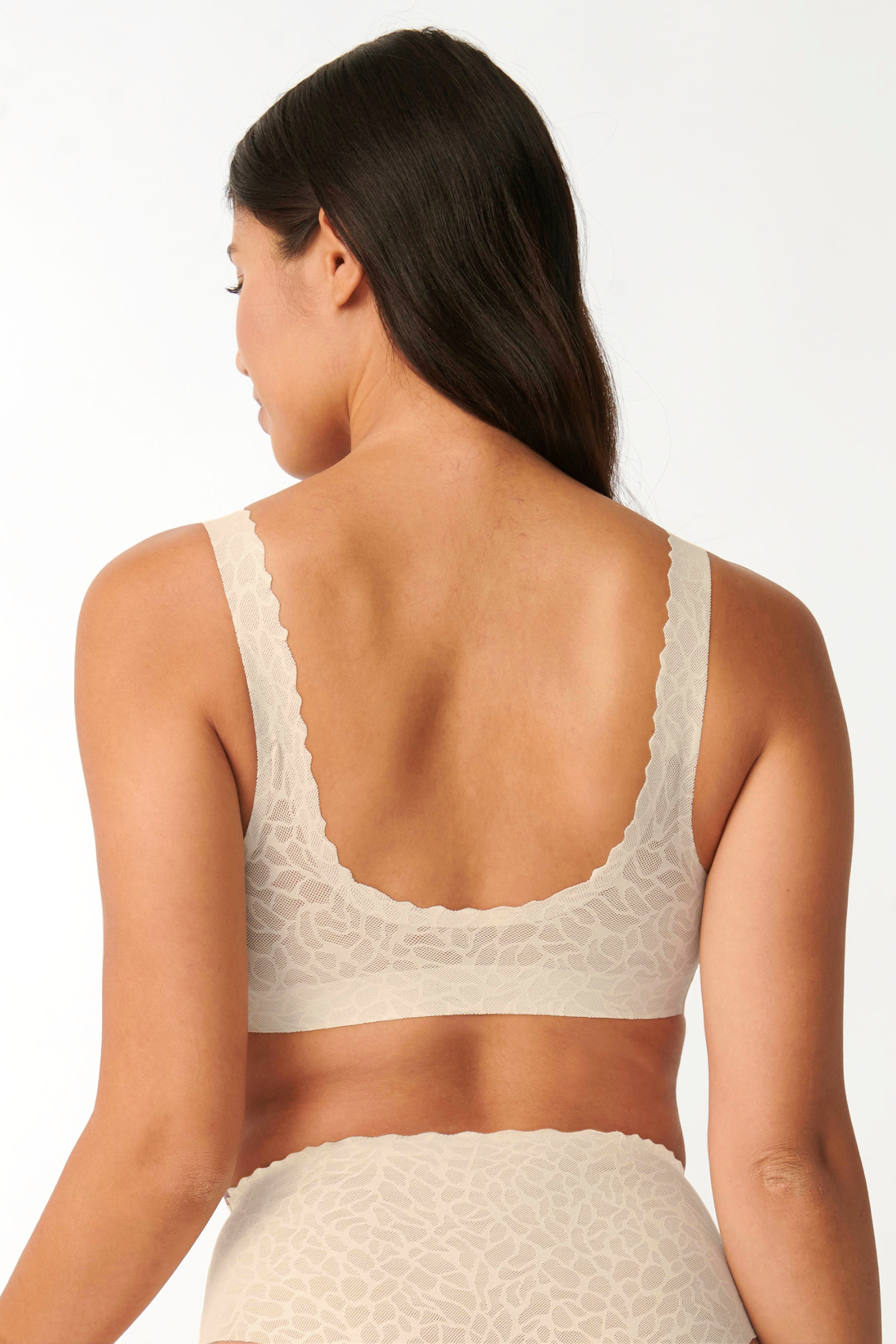 sloggi Trosor LOOKBOOK DETAIL 40550679-400306