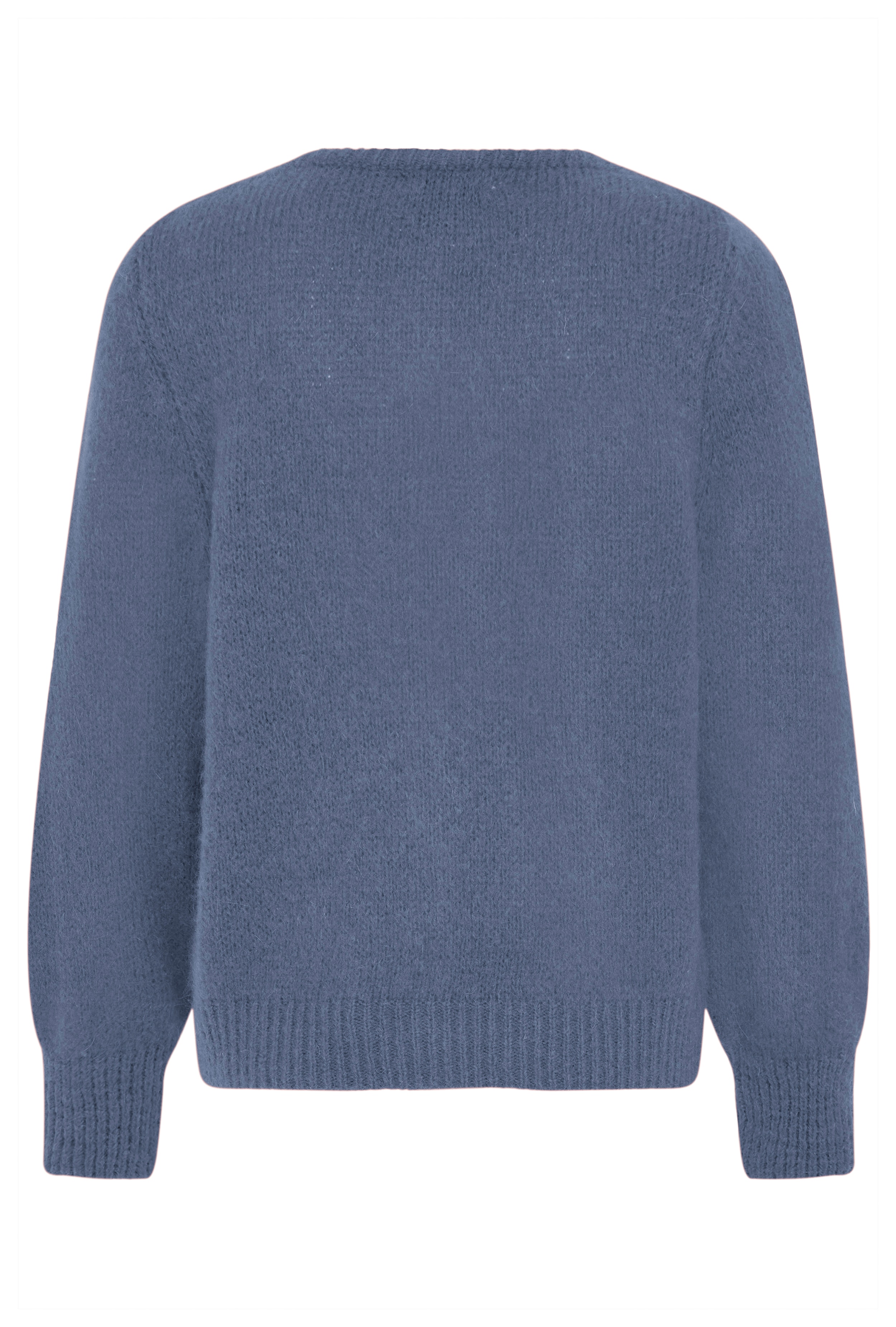 SBGULVIG Cardigan PACK FRONT 22100655-173912