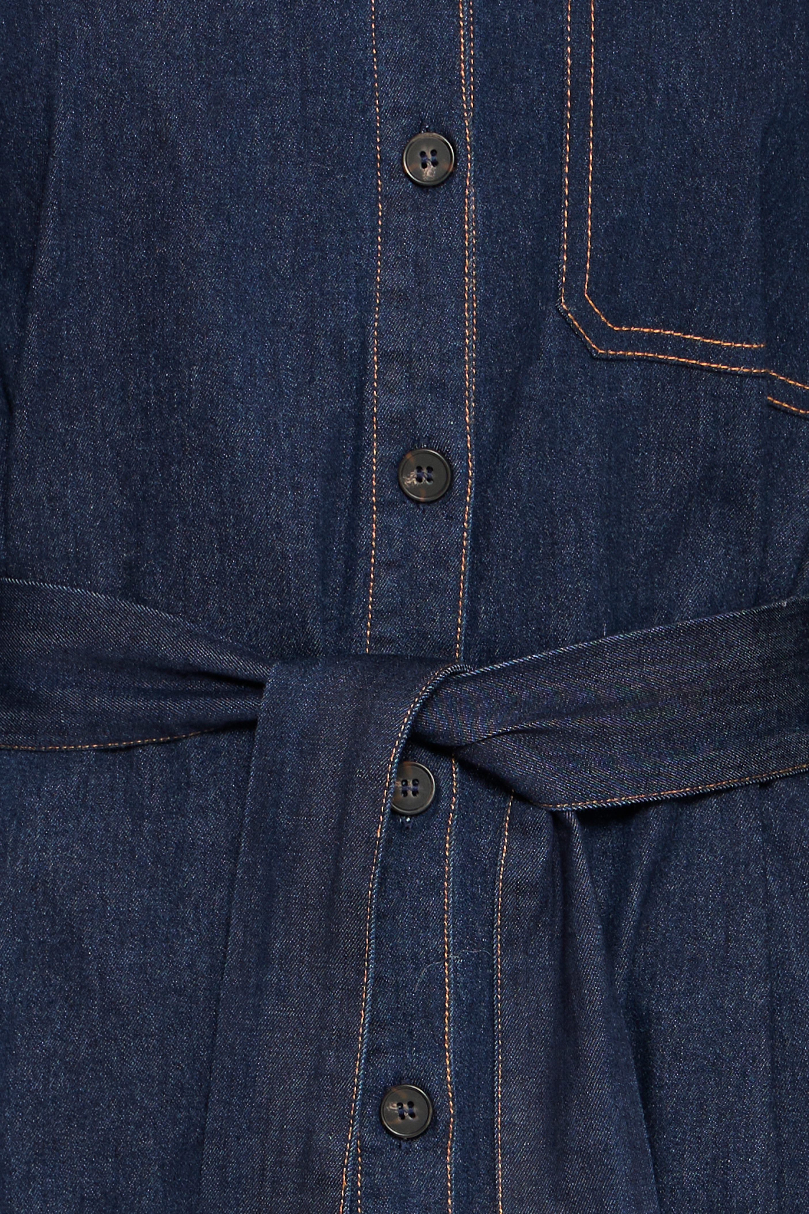 FRCHICAGO Kleid PACK DETAIL 20617004-202717