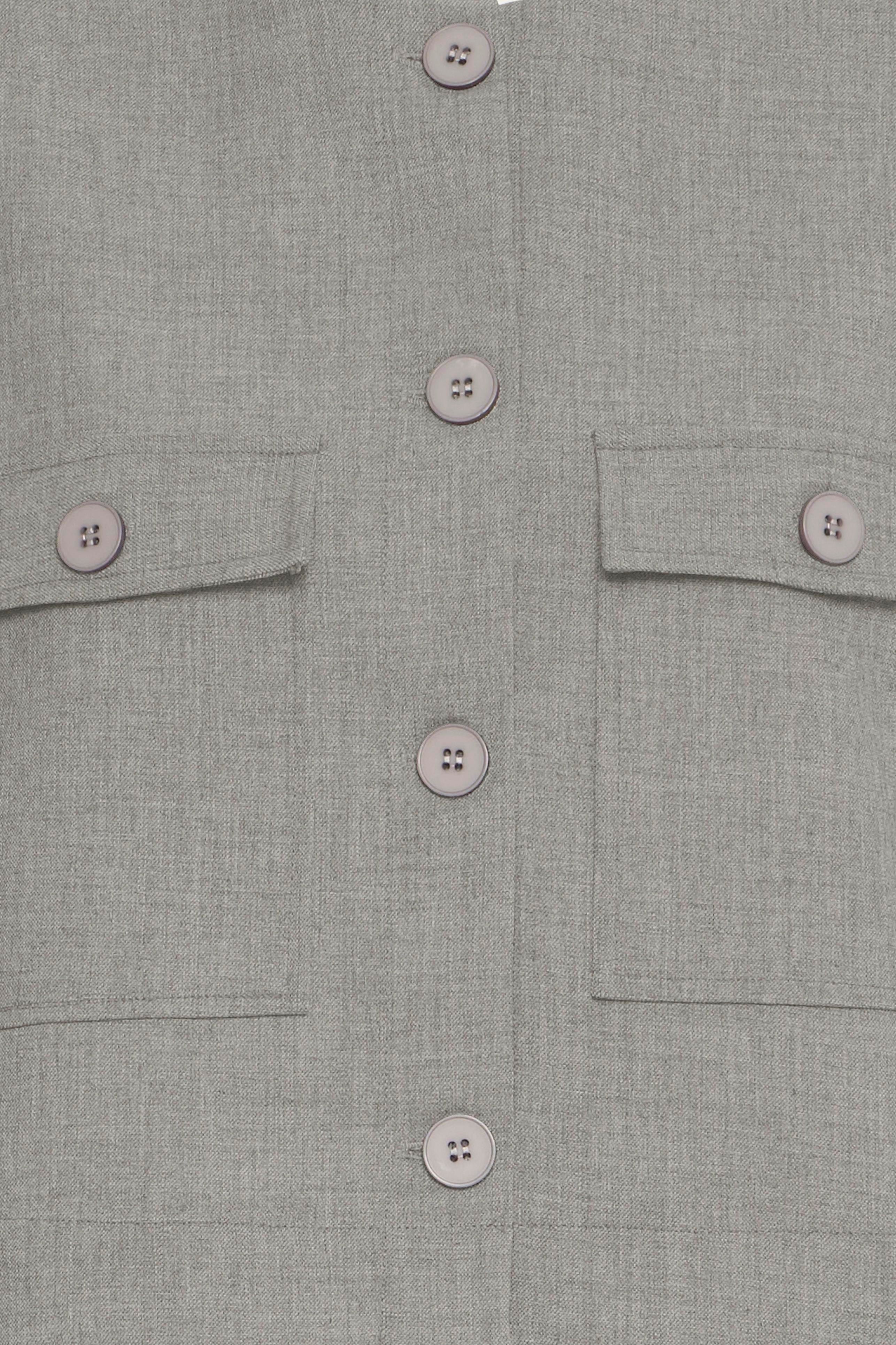 FRABIGAIL Blazer PACK DETAIL 20615968-200123