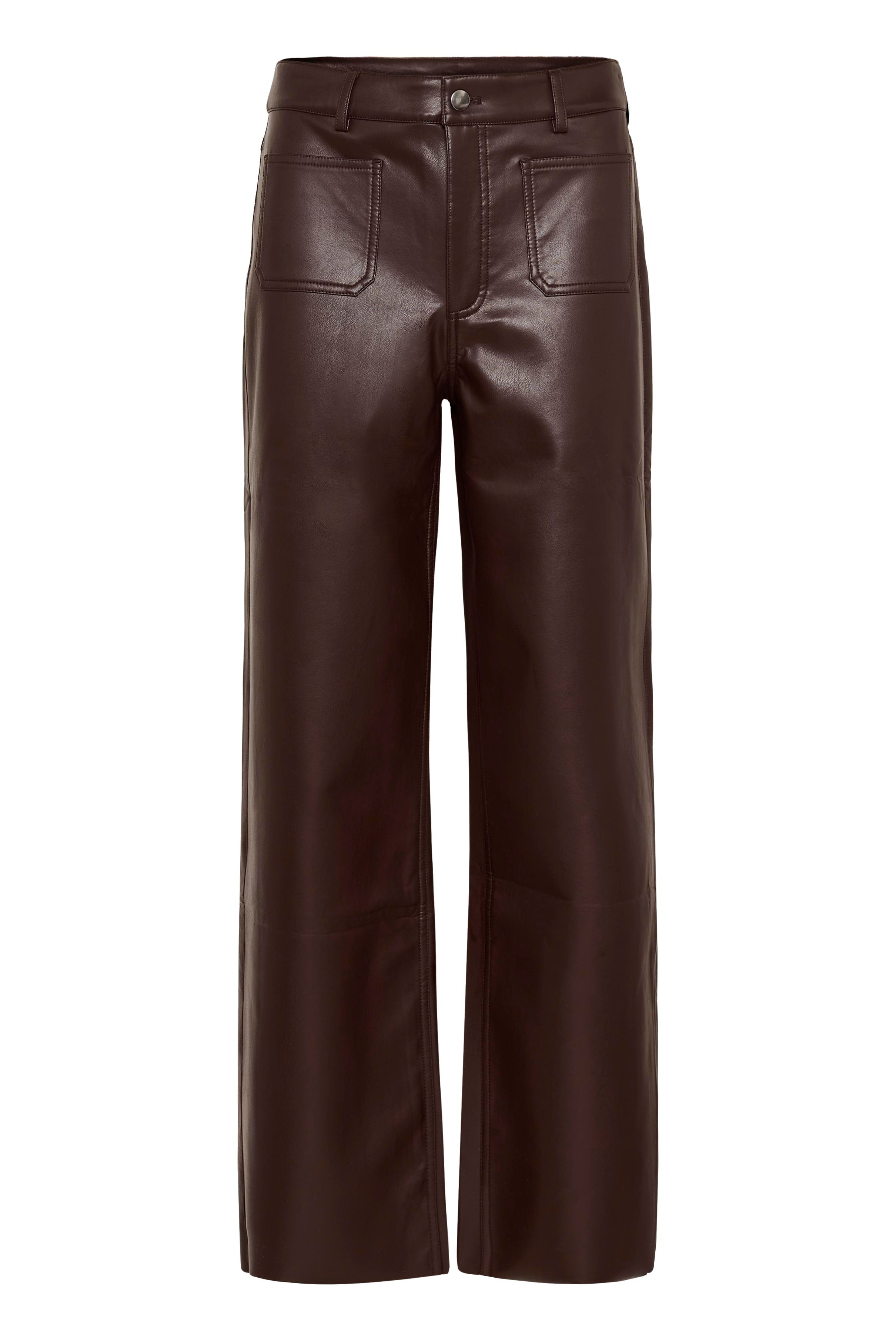 KAmikka Jeans PACK FRONT 10511030-191111
