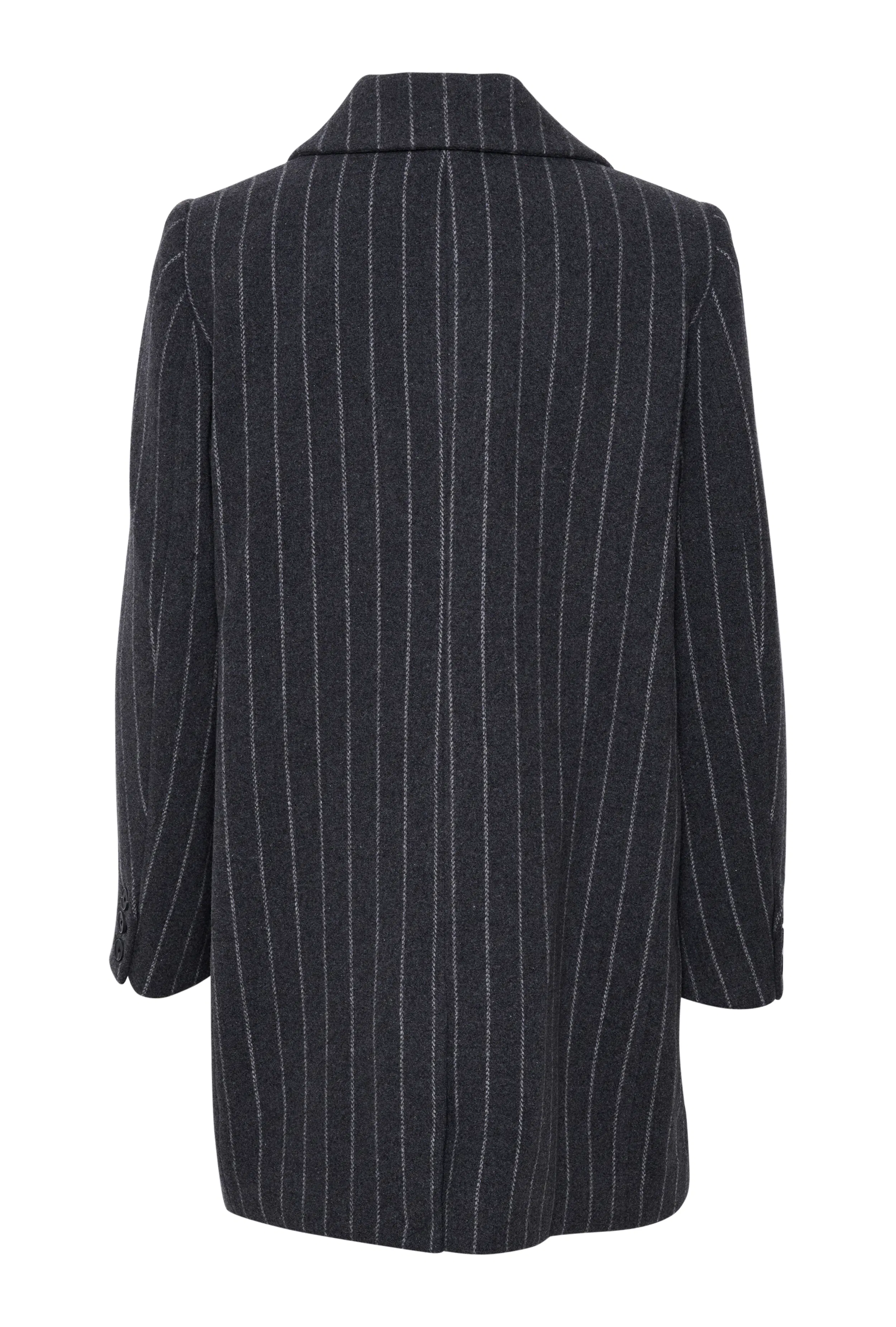 PeytonIW Coat PACK FRONT 30108496-302195
