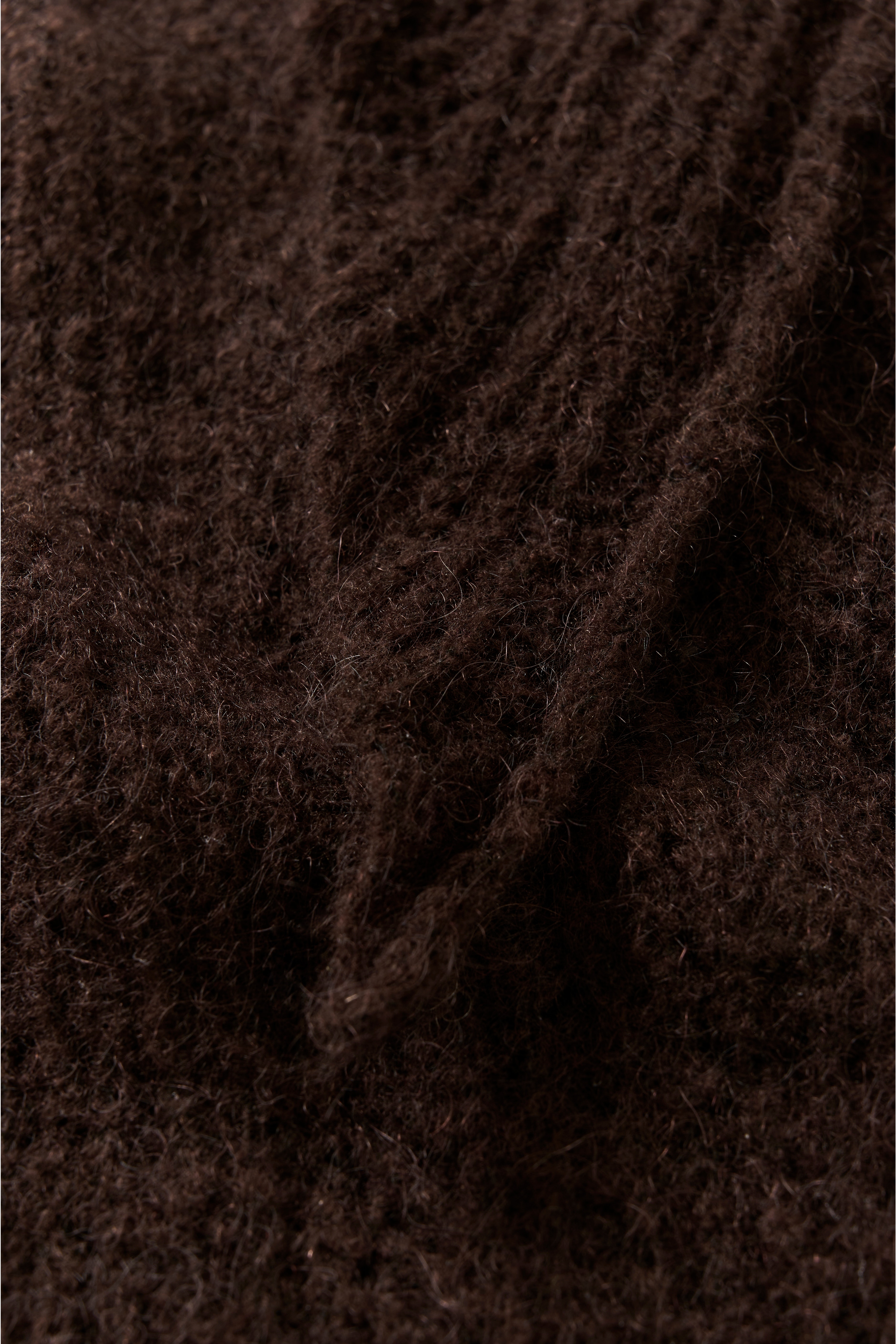 SizzePW Scarf PACK DETAIL 30310083-1910181
