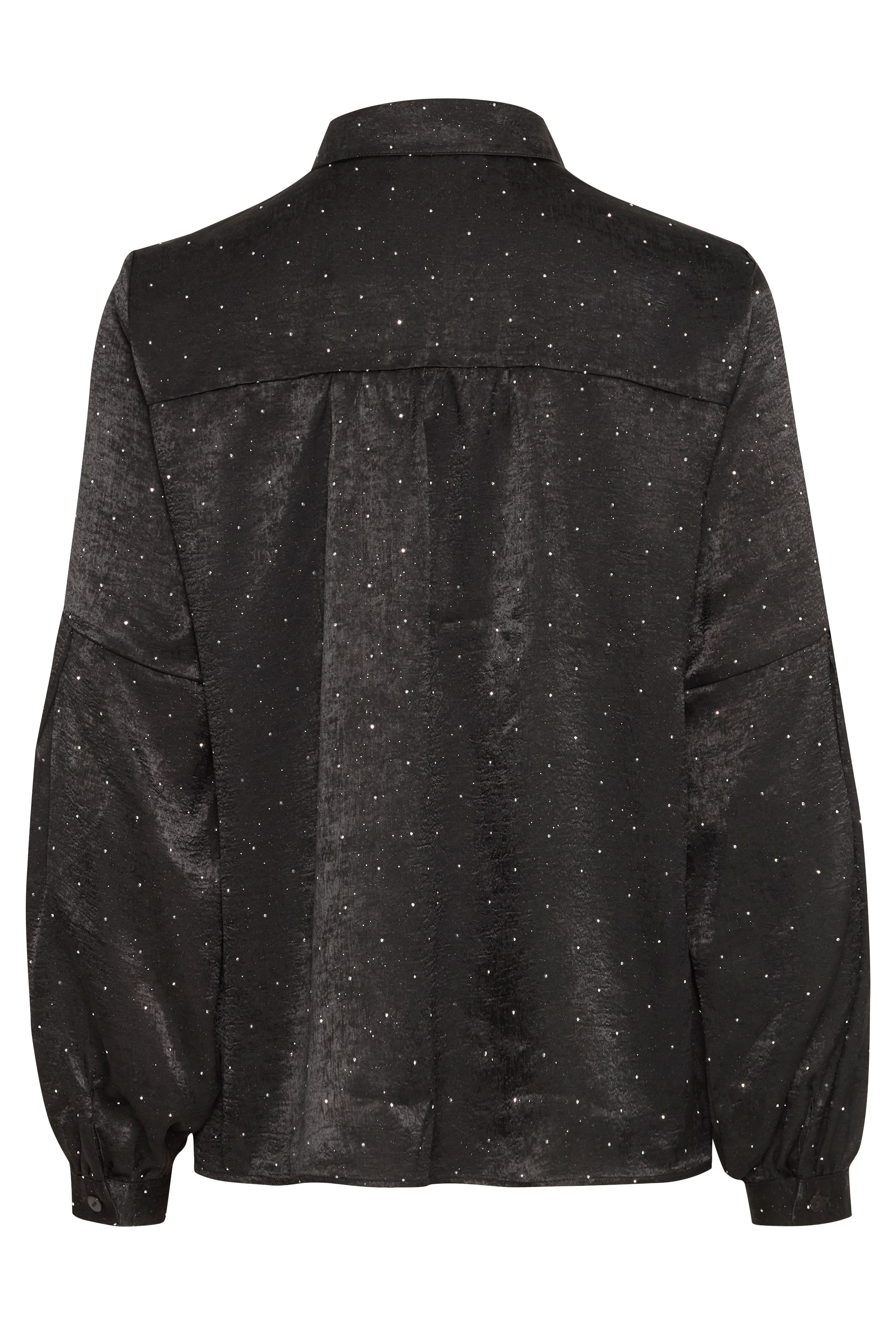 BYHALLE Bluse PACK BACK 20815859-200451