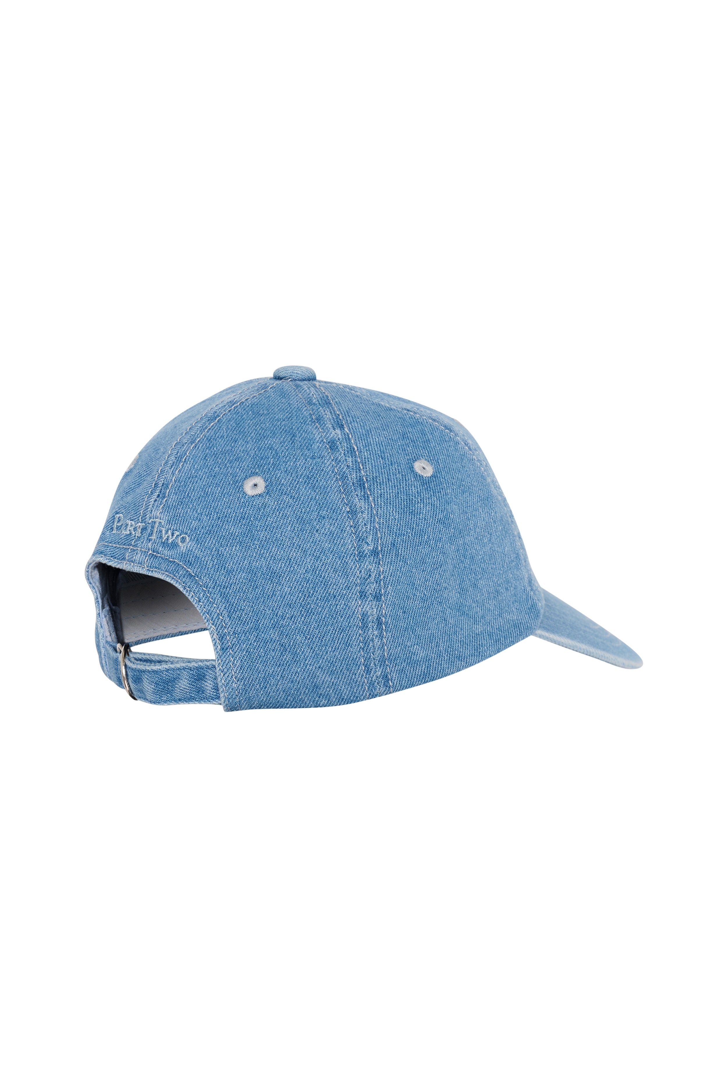 FatanasPW Denim Cap PACK BACK 30309225-300145