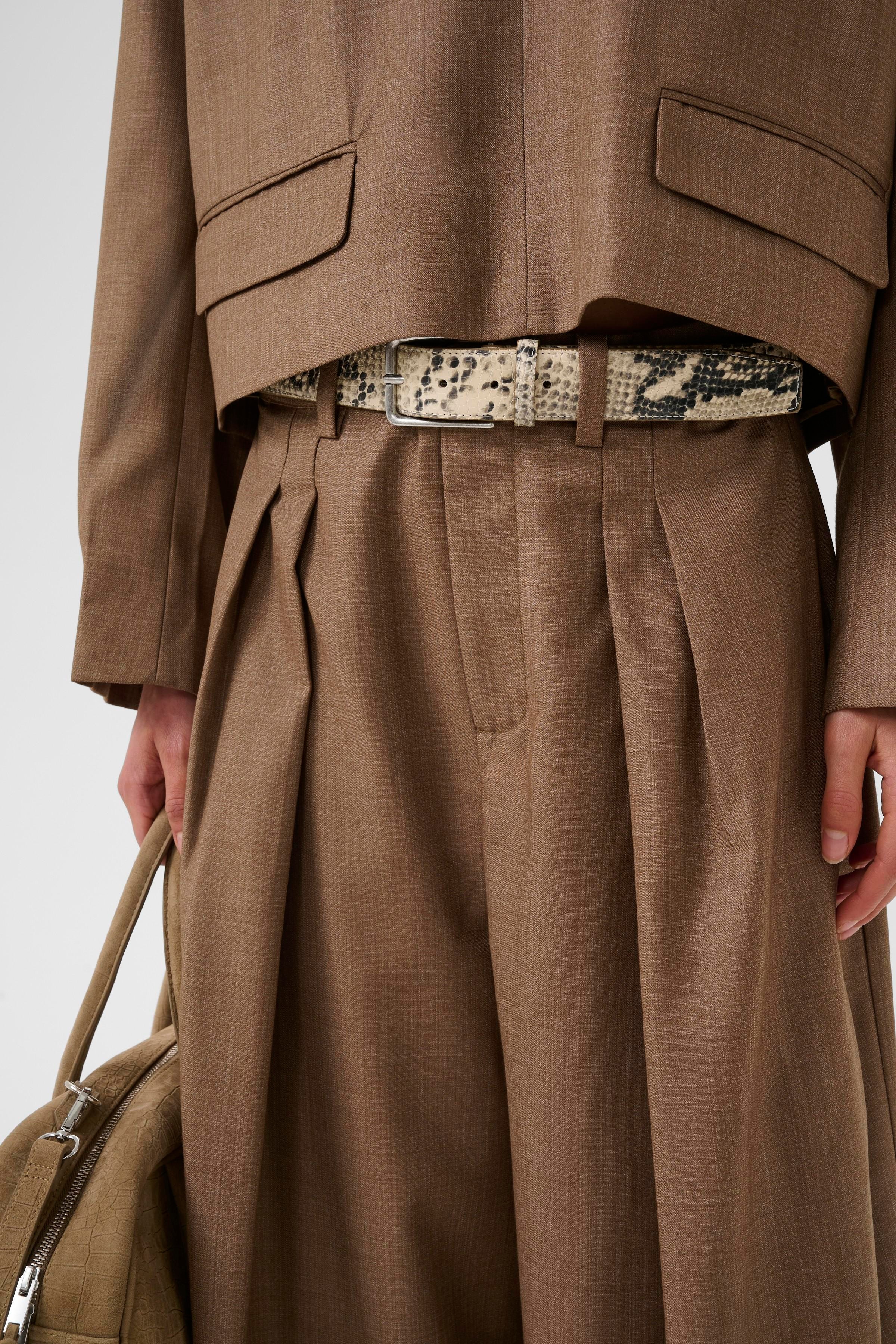 GZschany Trousers LOOKBOOK DETAIL 10911054-181022