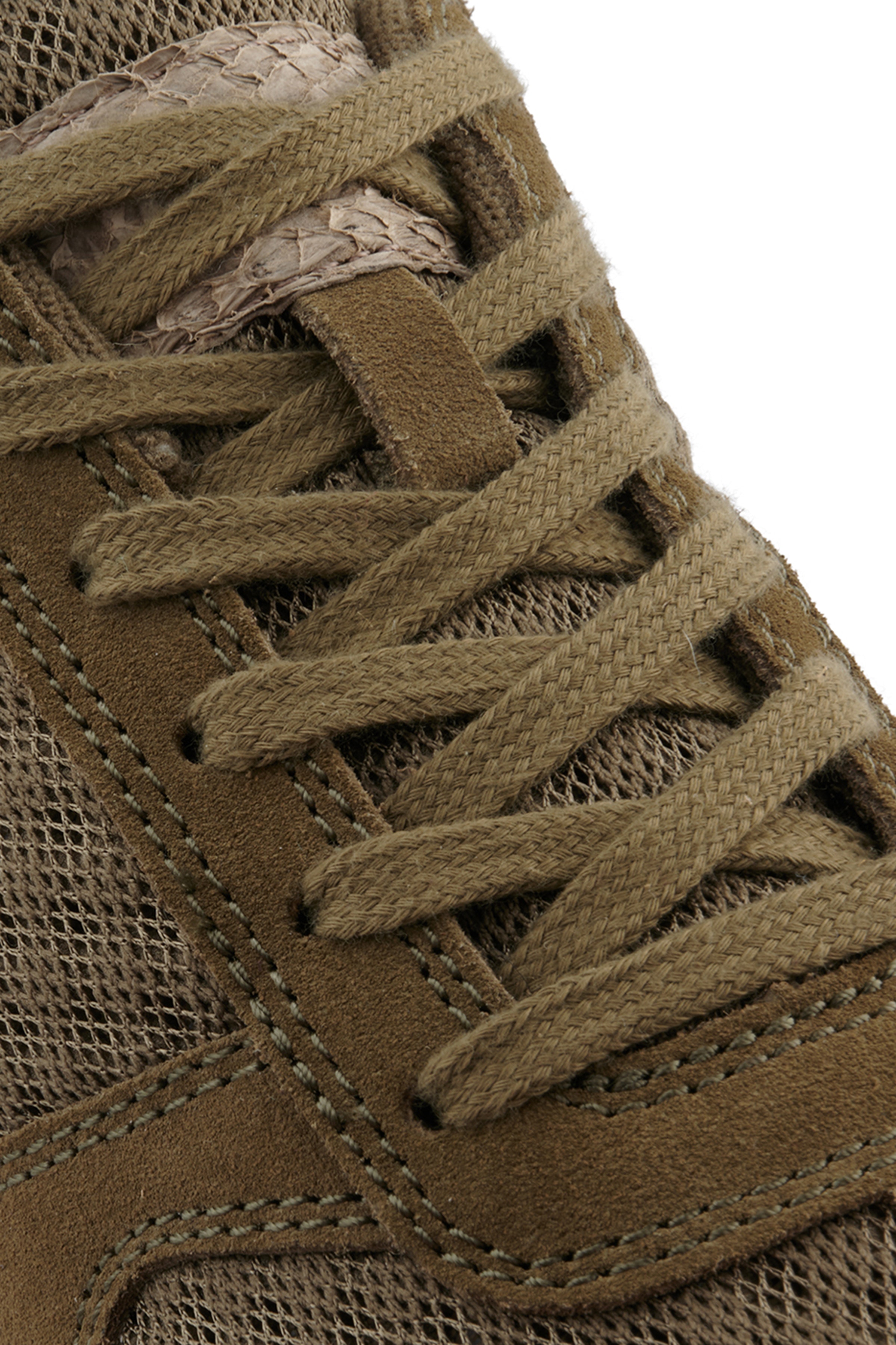 Ydun Sko PACK DETAIL 40550683-400540