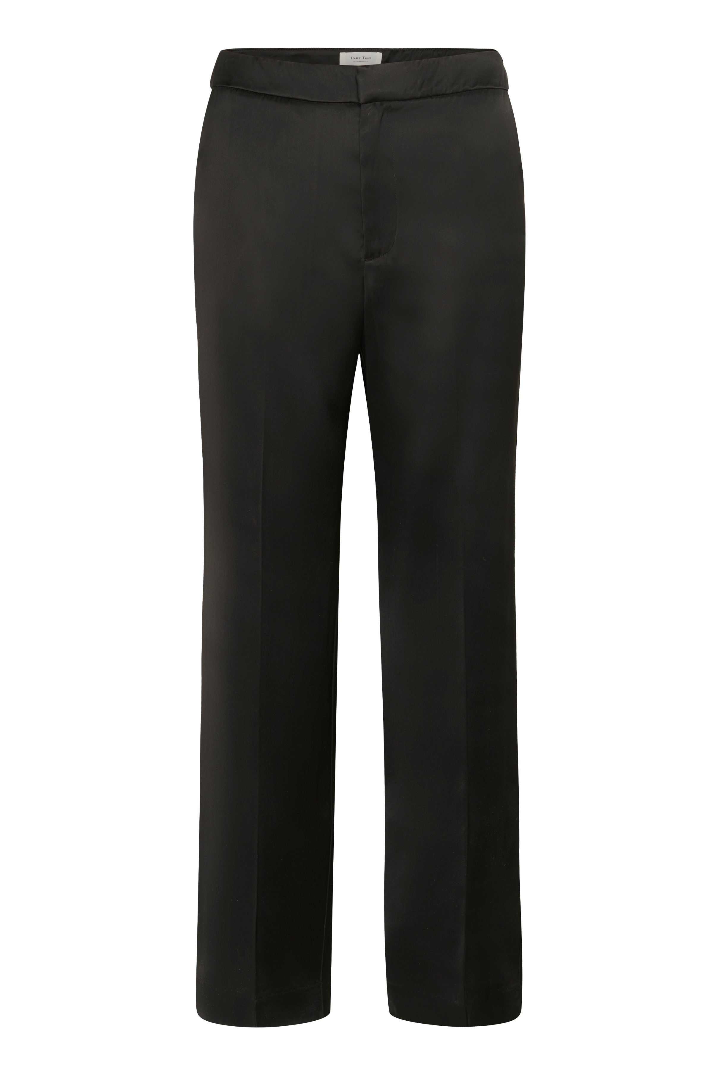 UmaPW Trousers PACK FRONT 30310134-194008