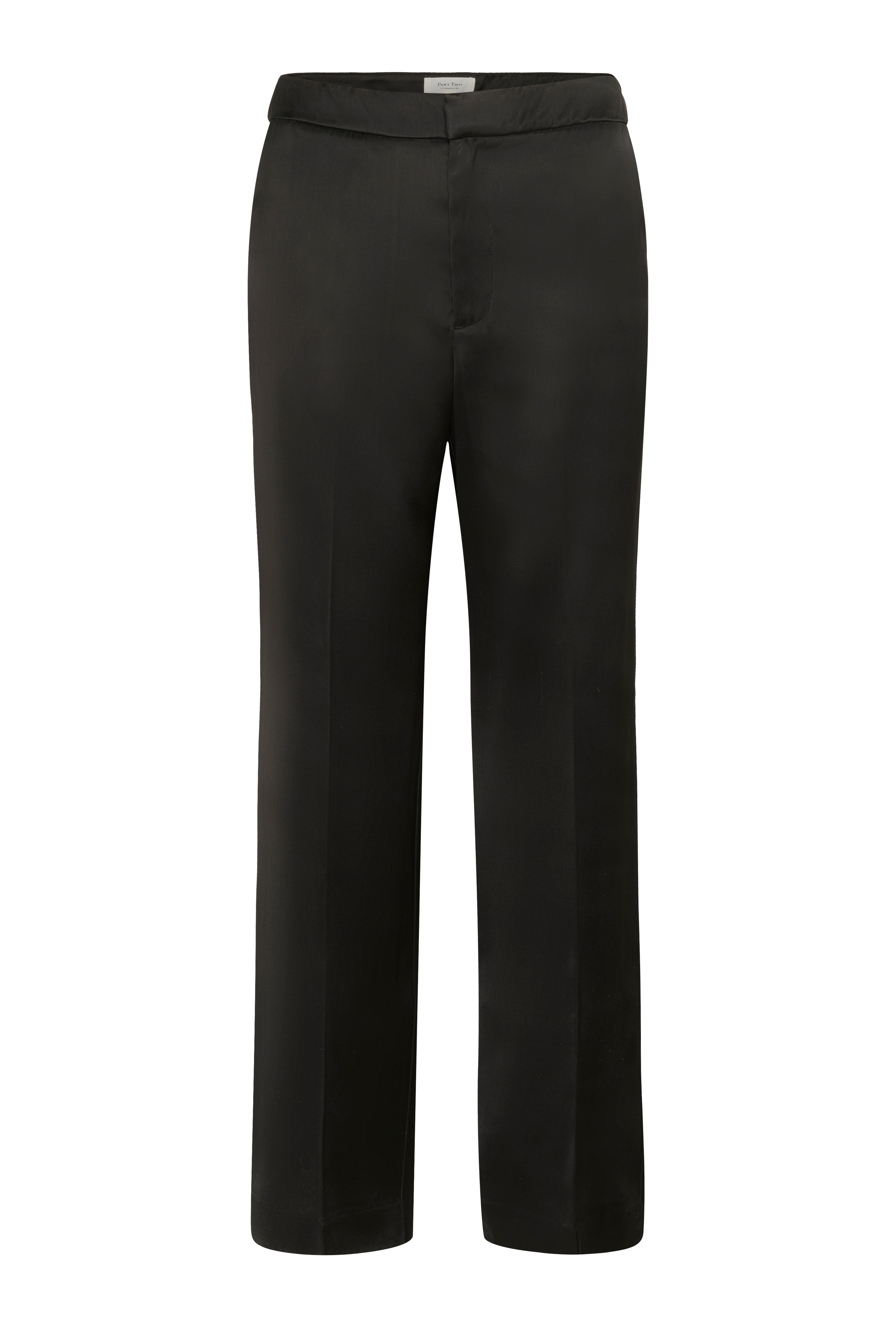 UmaPW Trousers PACK FRONT 30310134-194008
