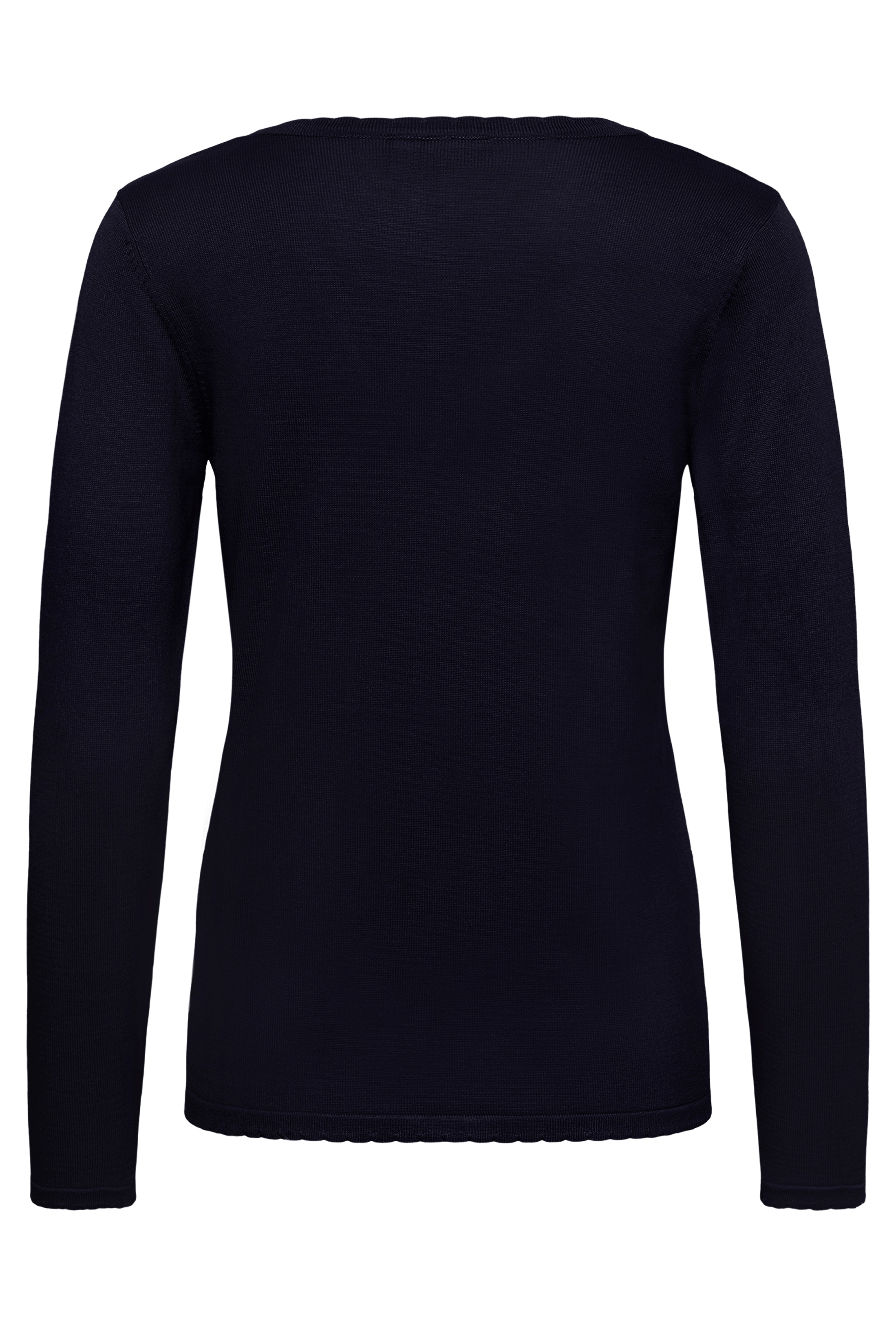 MilaSZ Pullover PACK BACK 30513960-193924