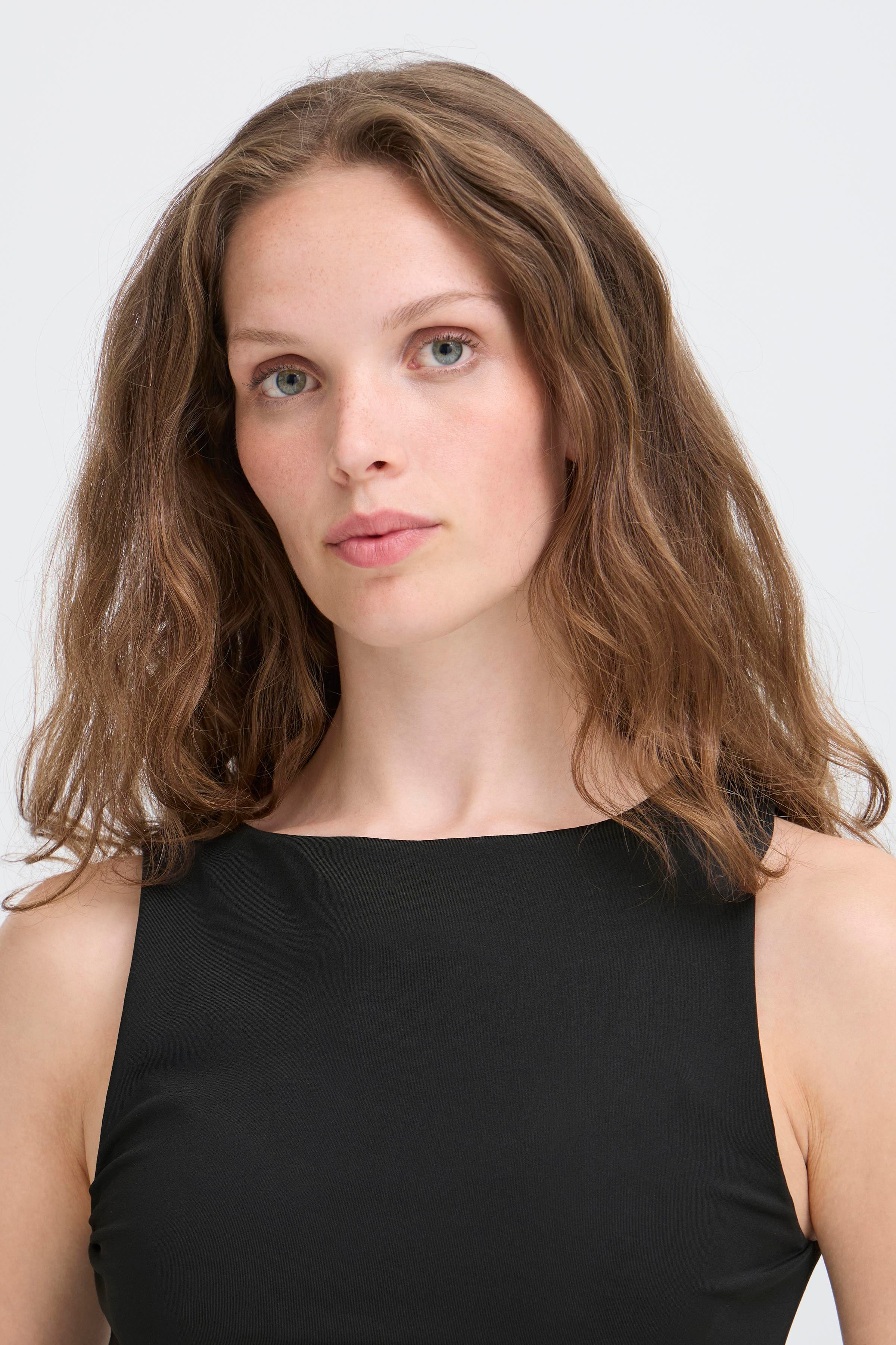 IAGRO Ærmeløs LOOKBOOK DETAIL 20122721-194008