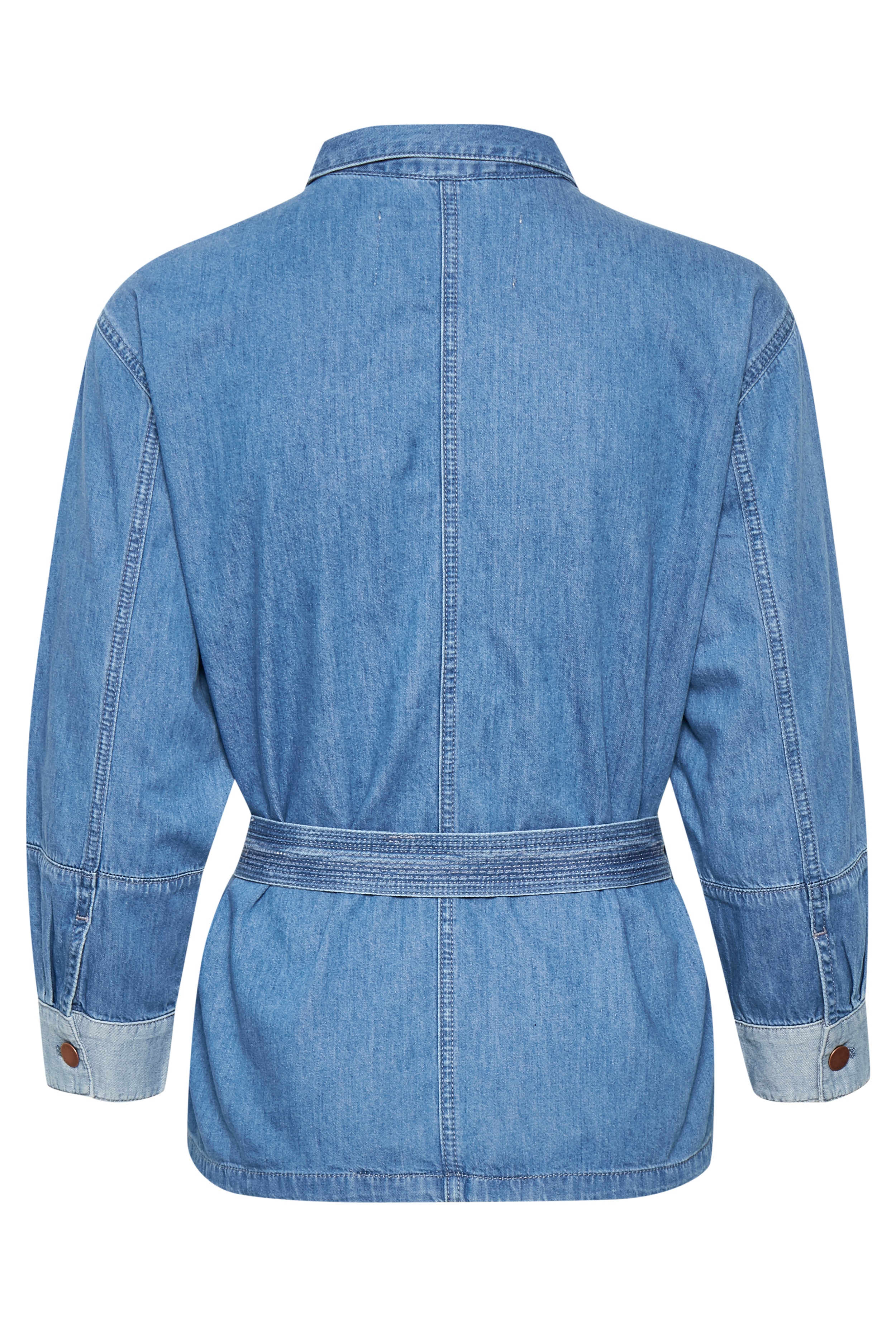 Jacket PACK BACK 30103801-10200