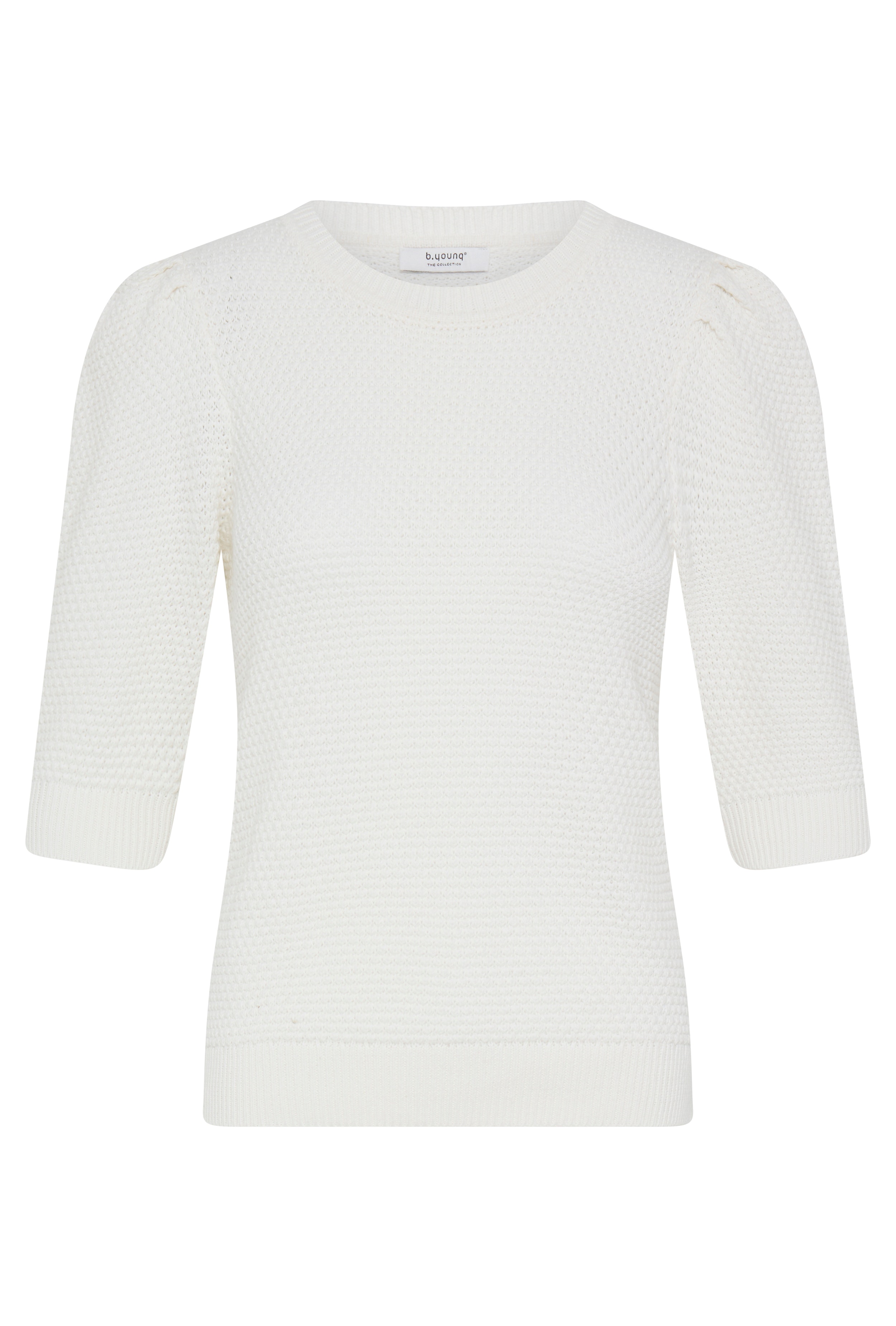 BYMIKALA Pullover LOOKBOOK FRONT 20811028-114300