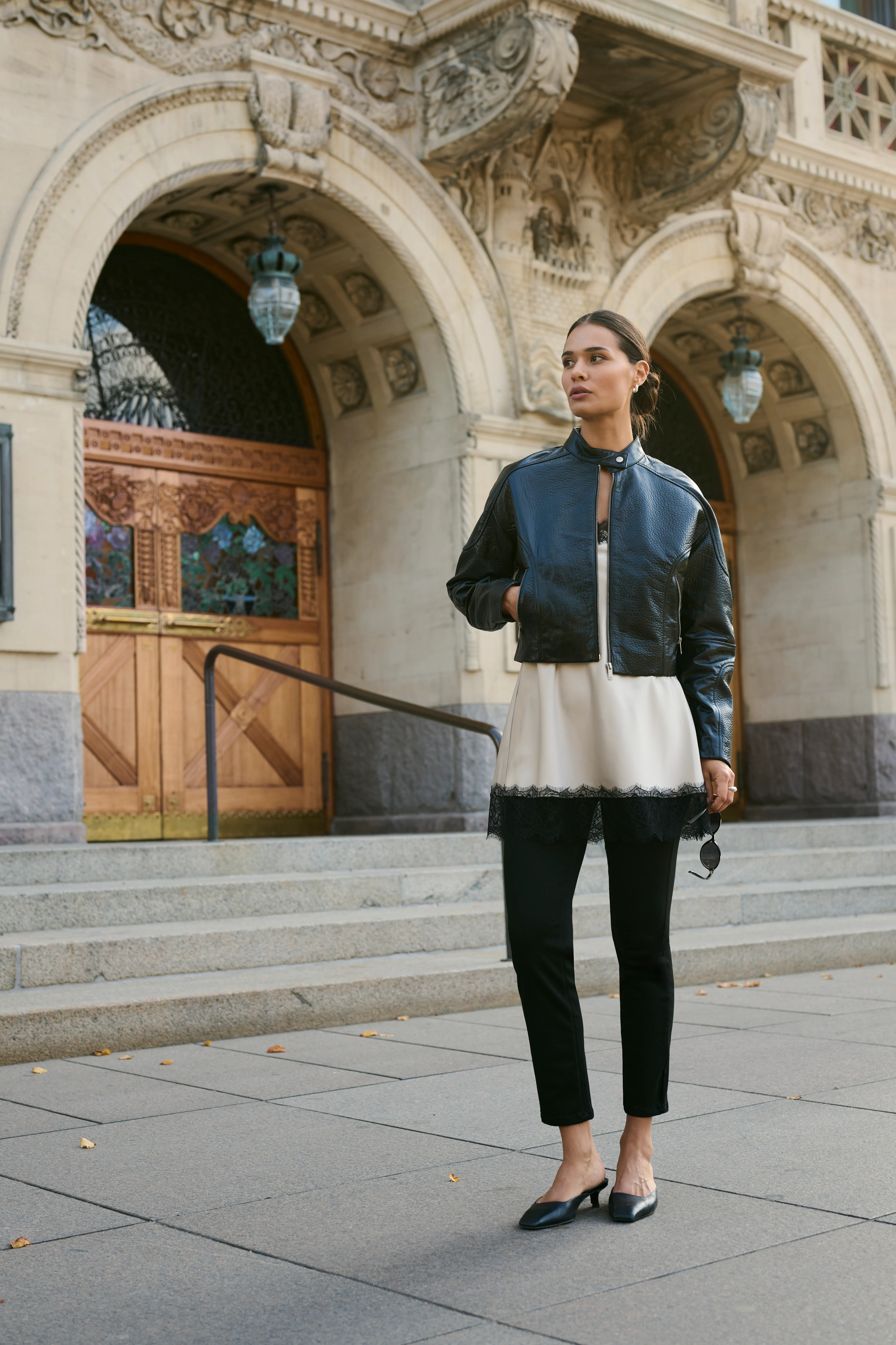 Shop the look