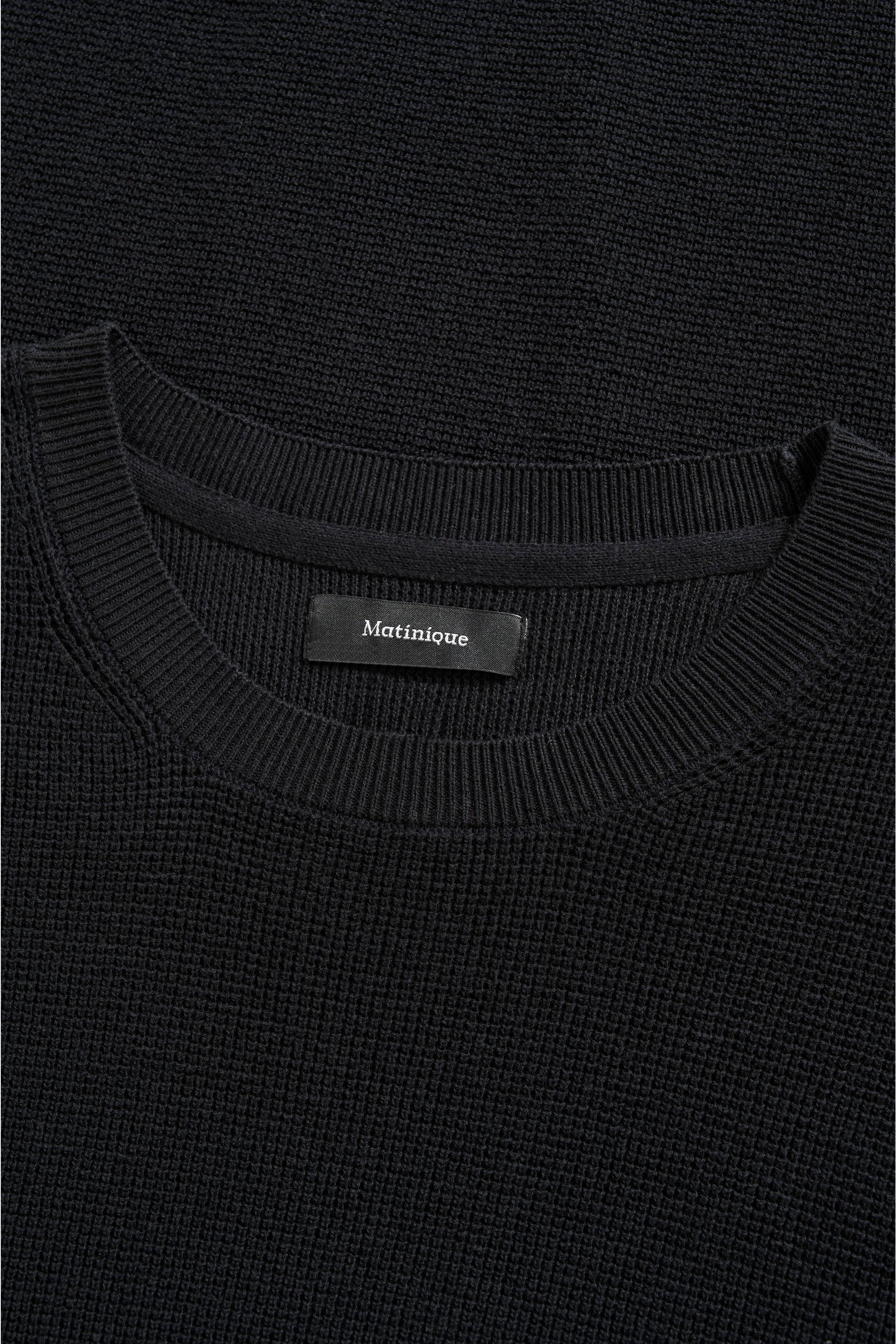 MAlagoon Pullover PACK DETAIL 30207195-300275