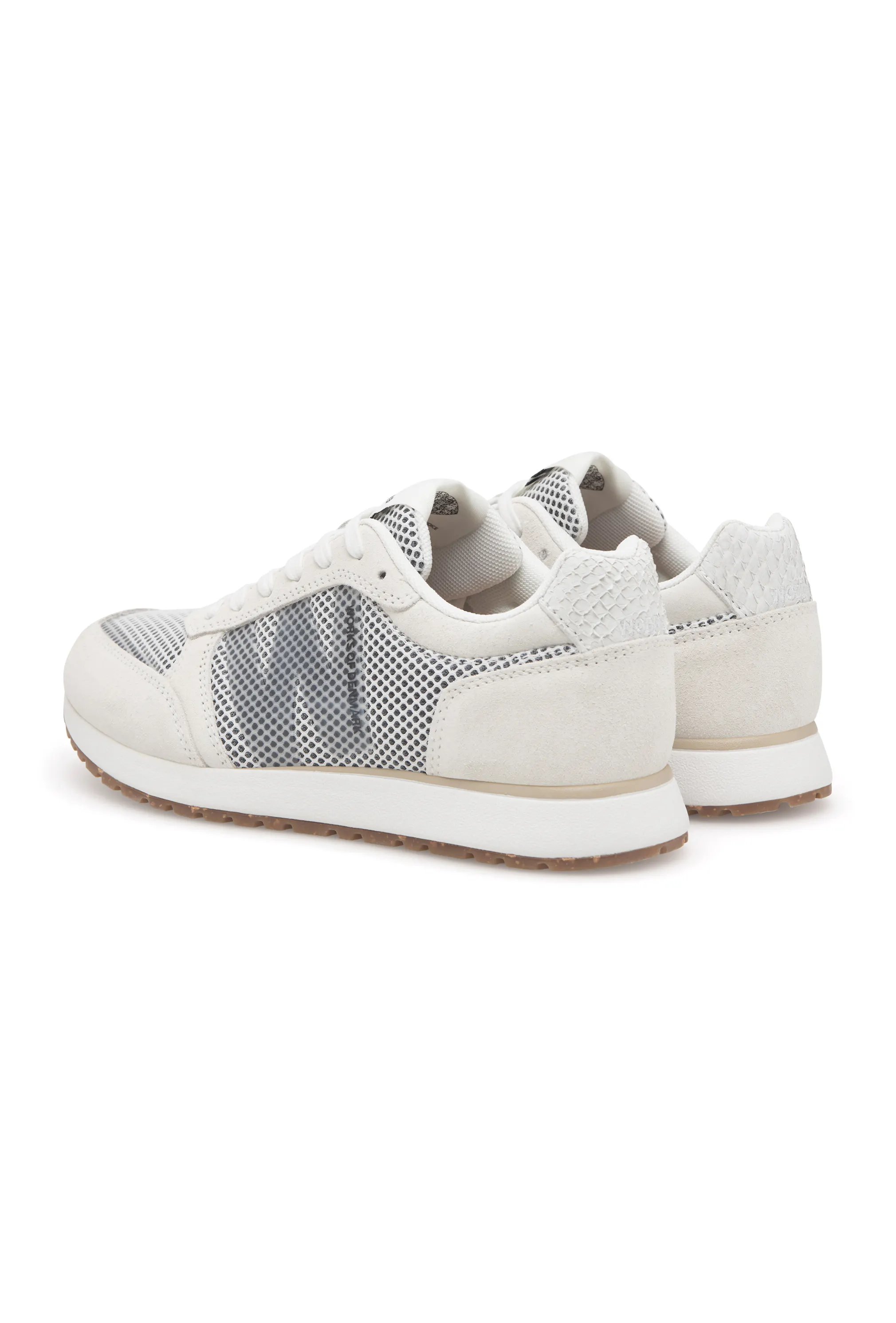 RonjaIcon Shoe PACK FRONT 40551640-400325