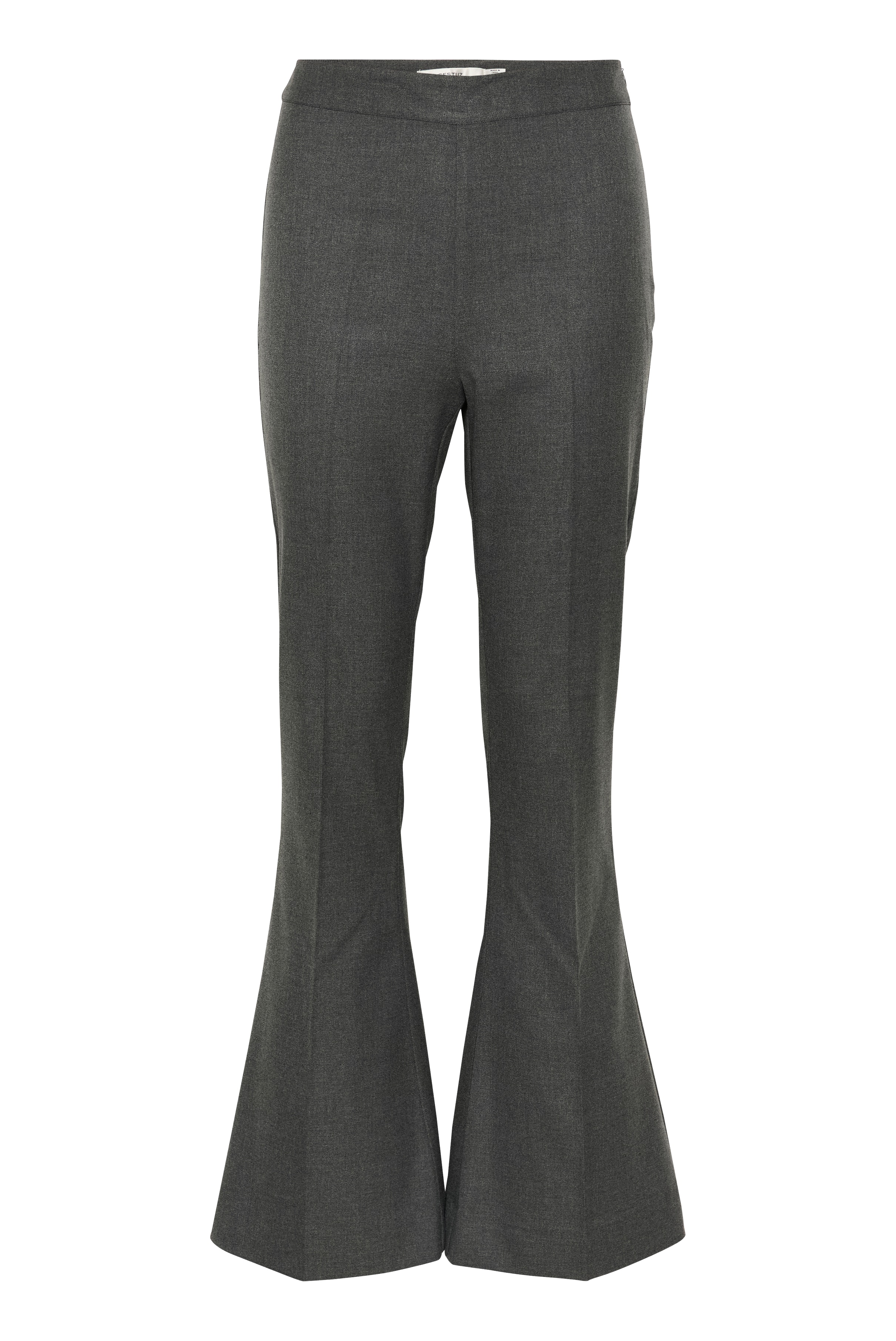 PaulaGZ Trousers PACK FRONT 10909377-100494