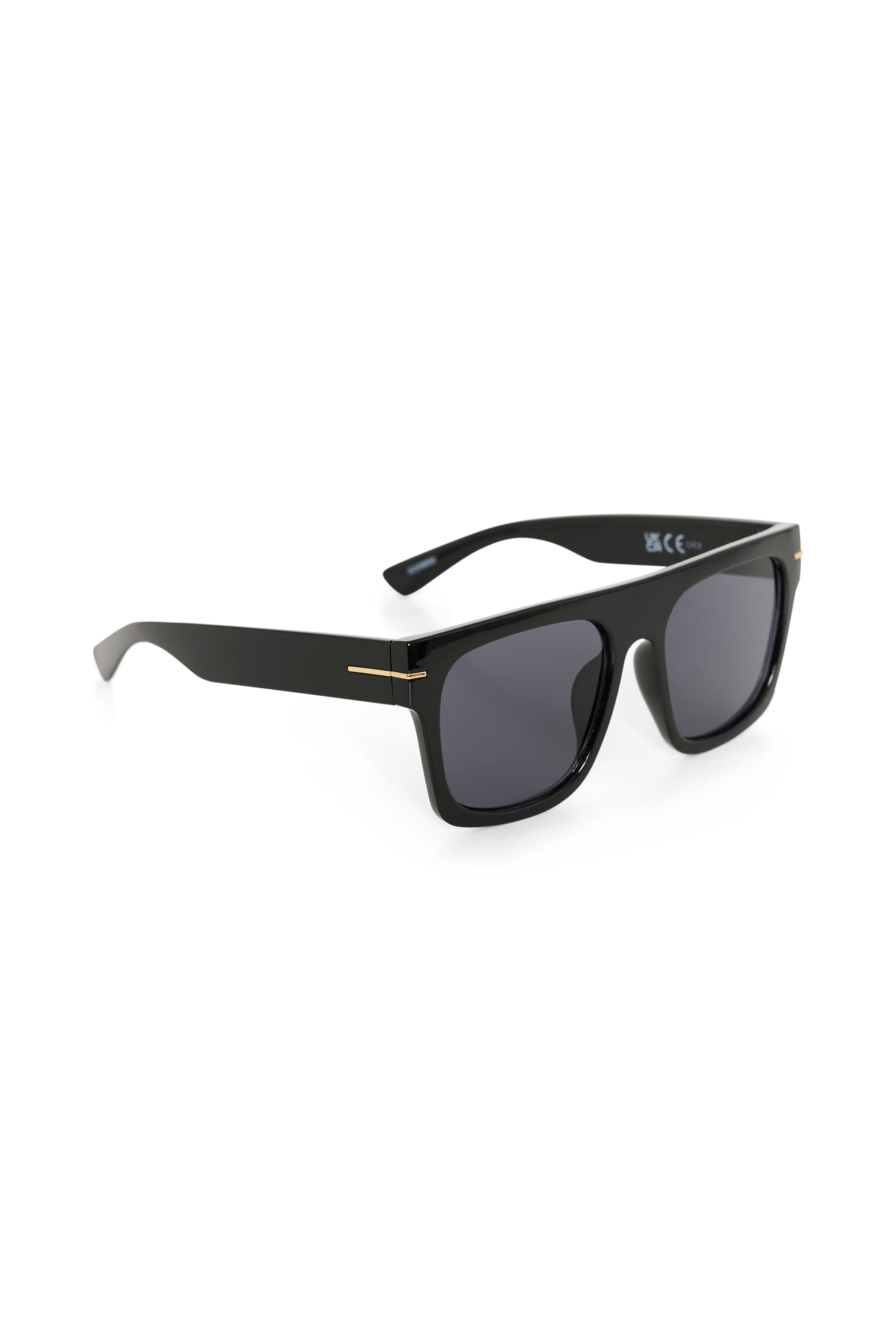 RuryPW Solglasögon PACK BACK 30309692-194008