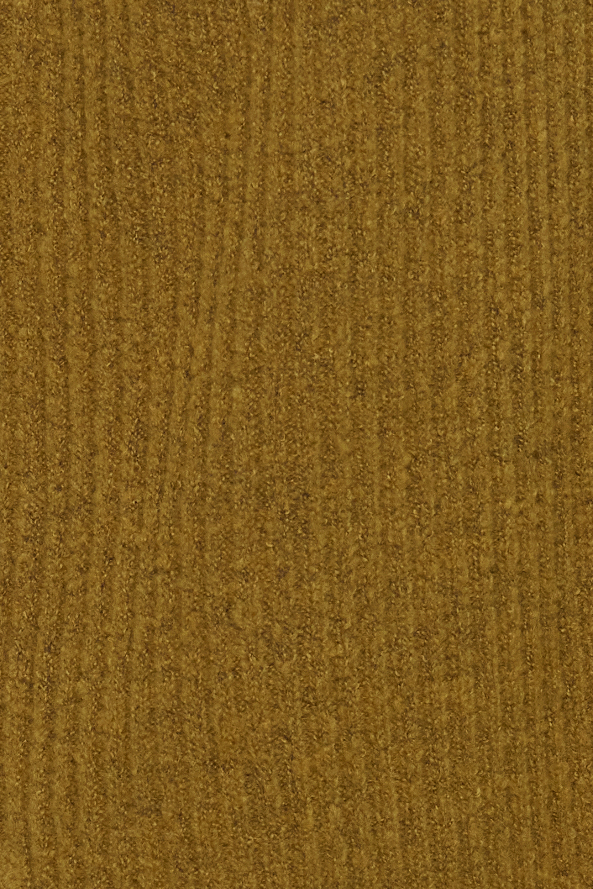 BYNORA Waistcoat PACK DETAIL 20810506-1808351