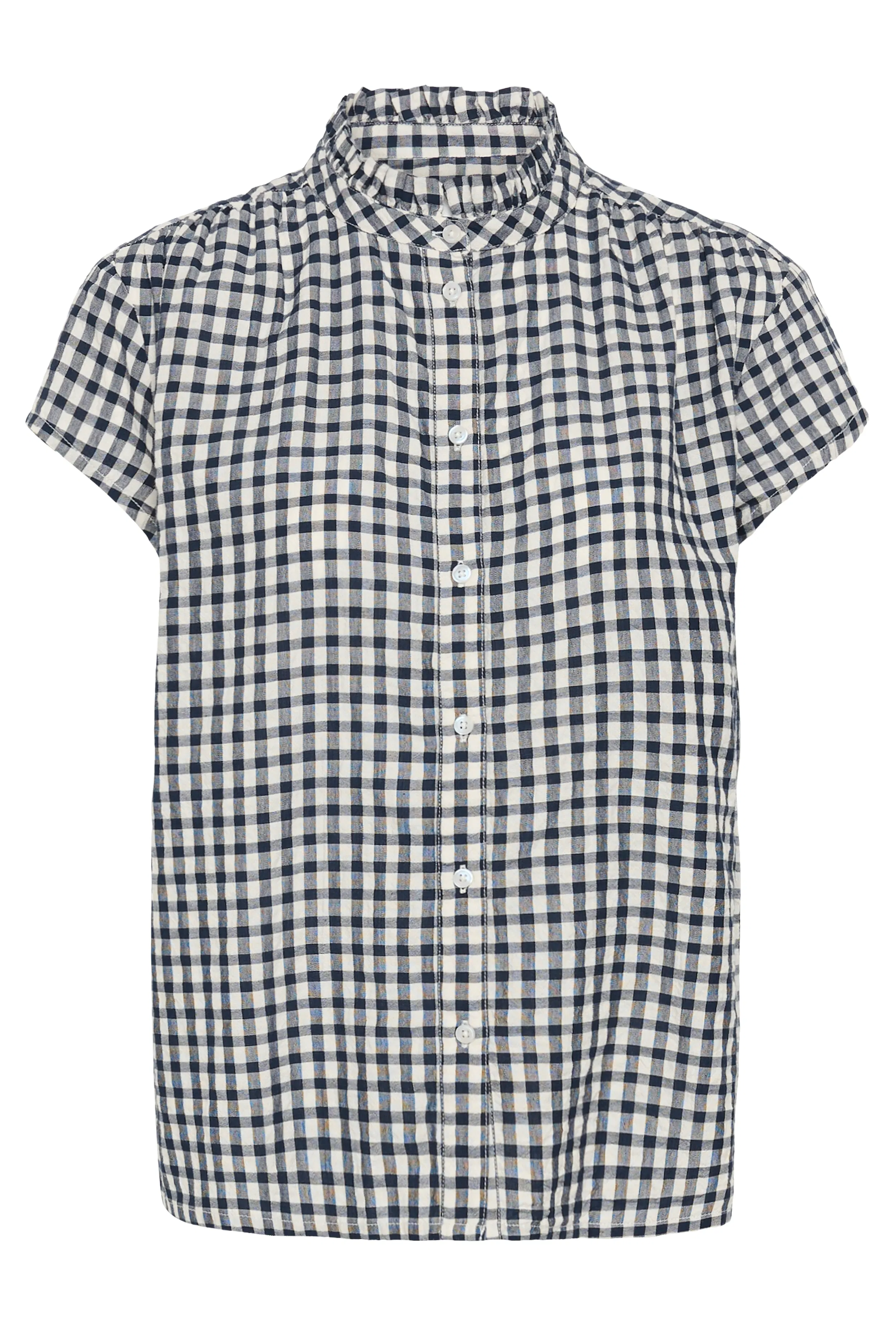 BjankaPW Blus PACK FRONT 30310596-304953
