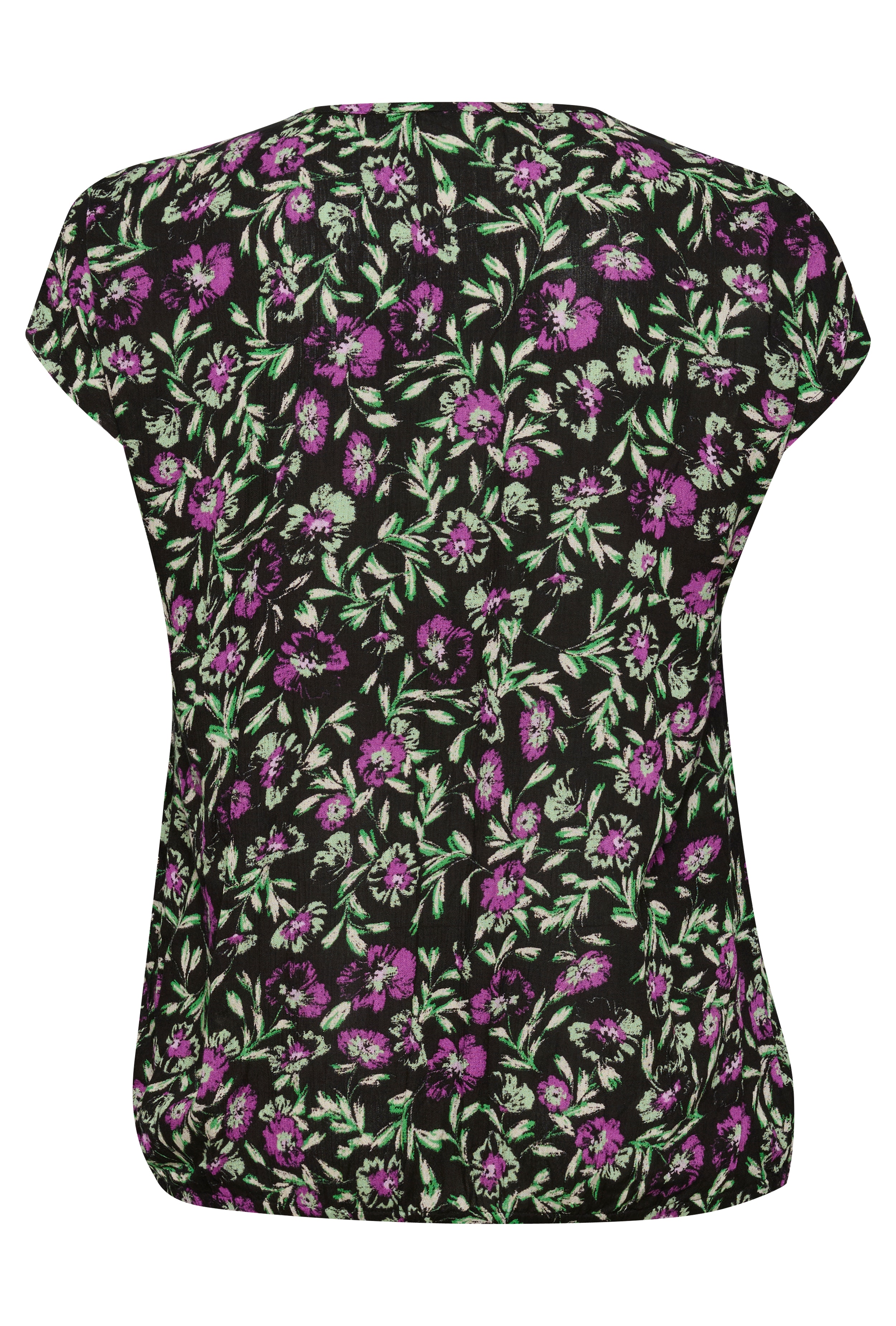 KCisma Blouse PACK BACK 10581561-104263