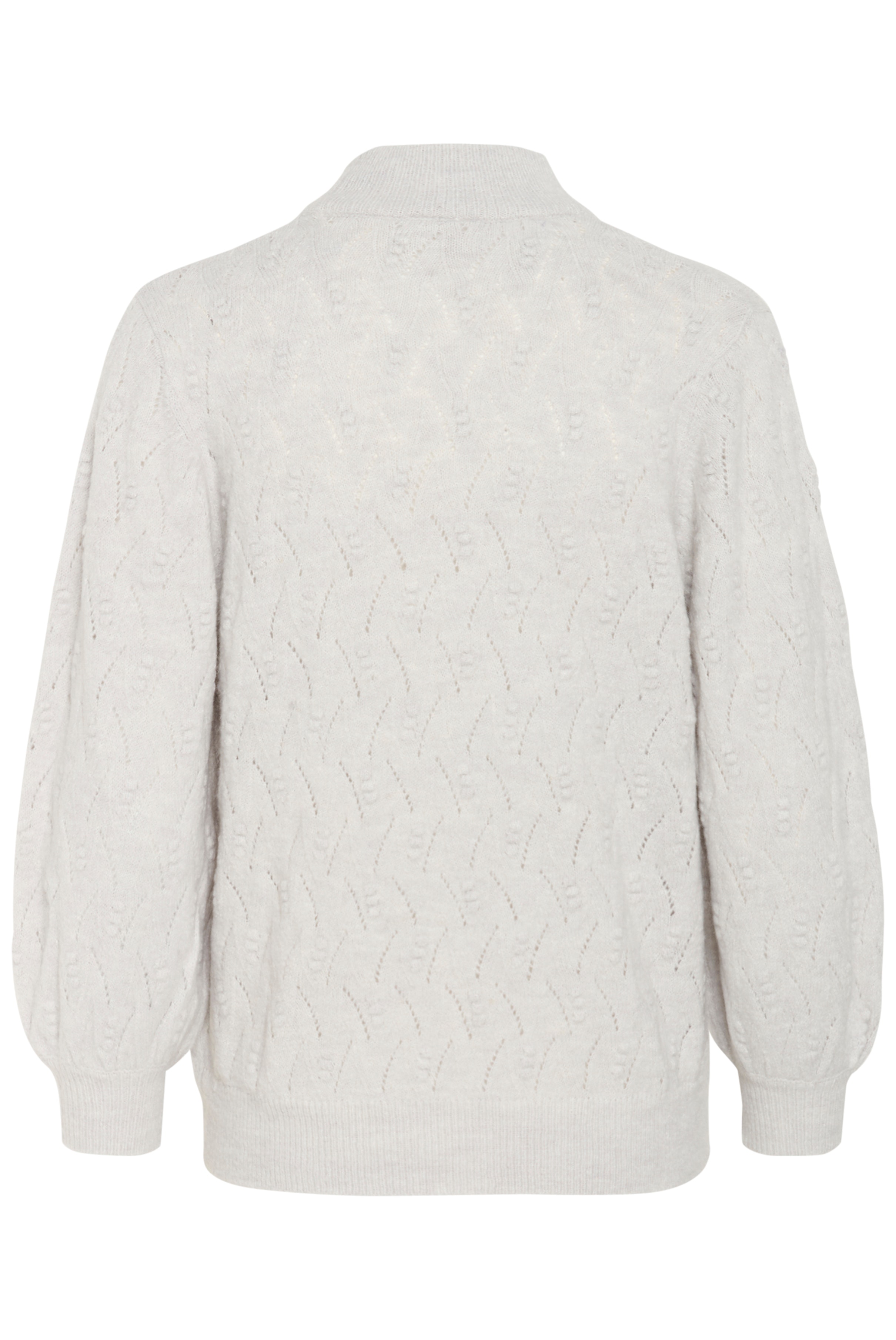 KArita Pullover PACK BACK 10507954-100126